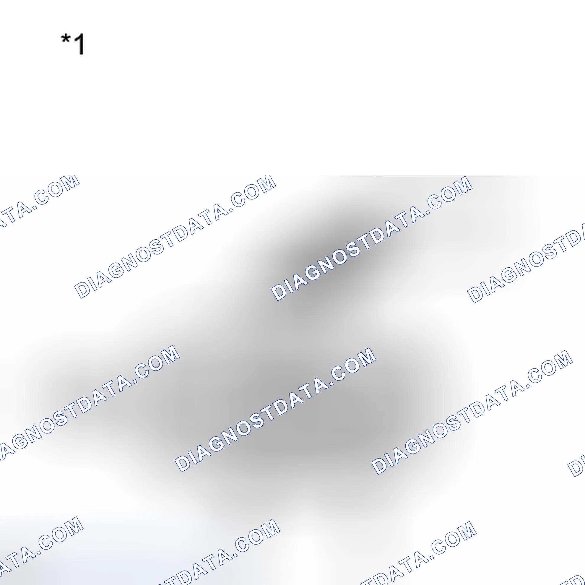 Scheme 283