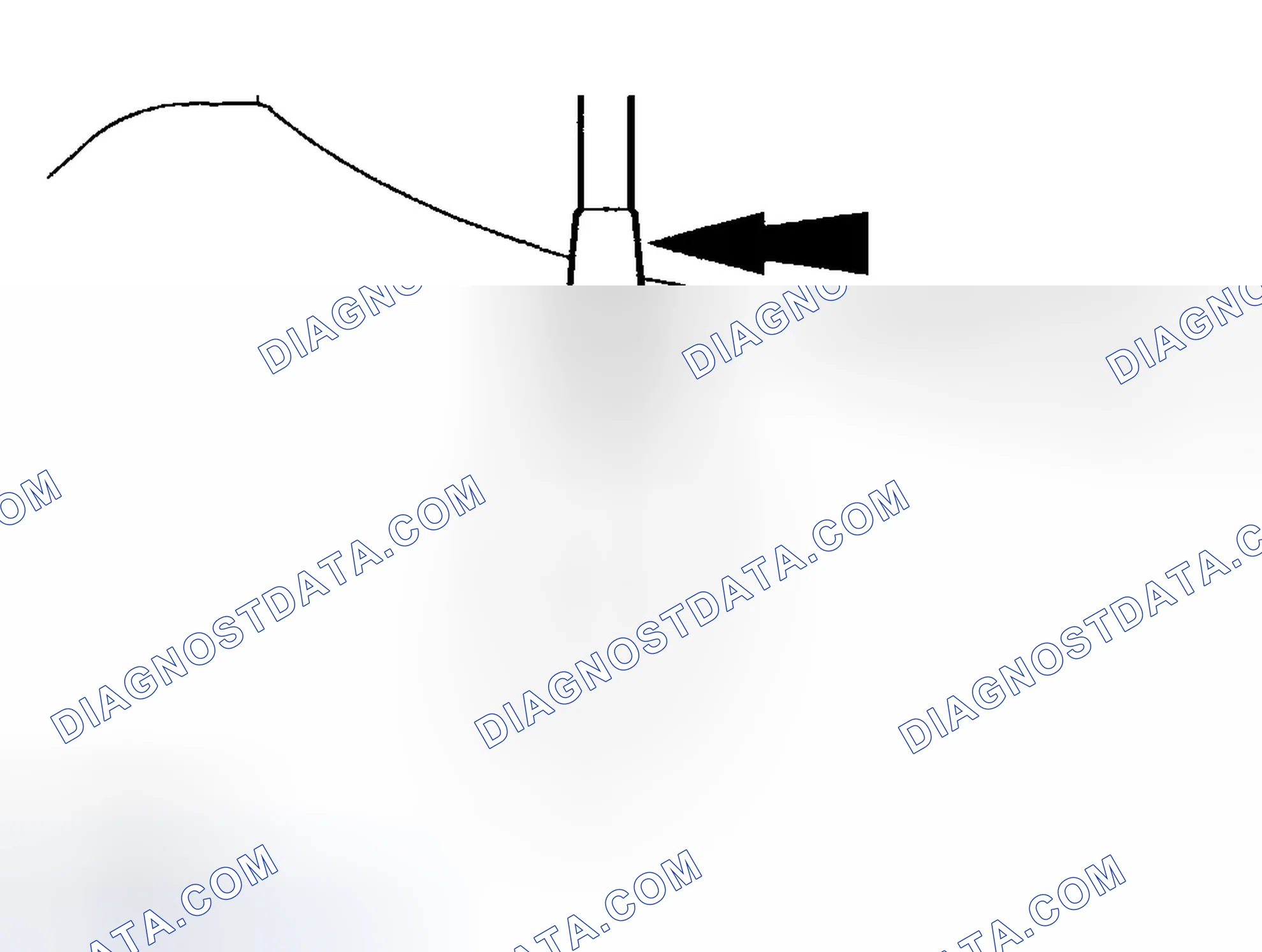 Scheme 35: Removal and Installation