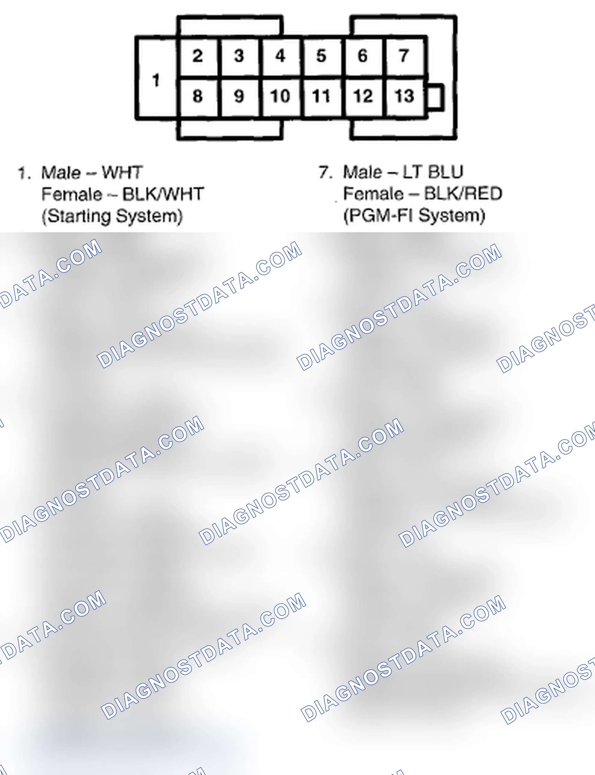 Scheme 819