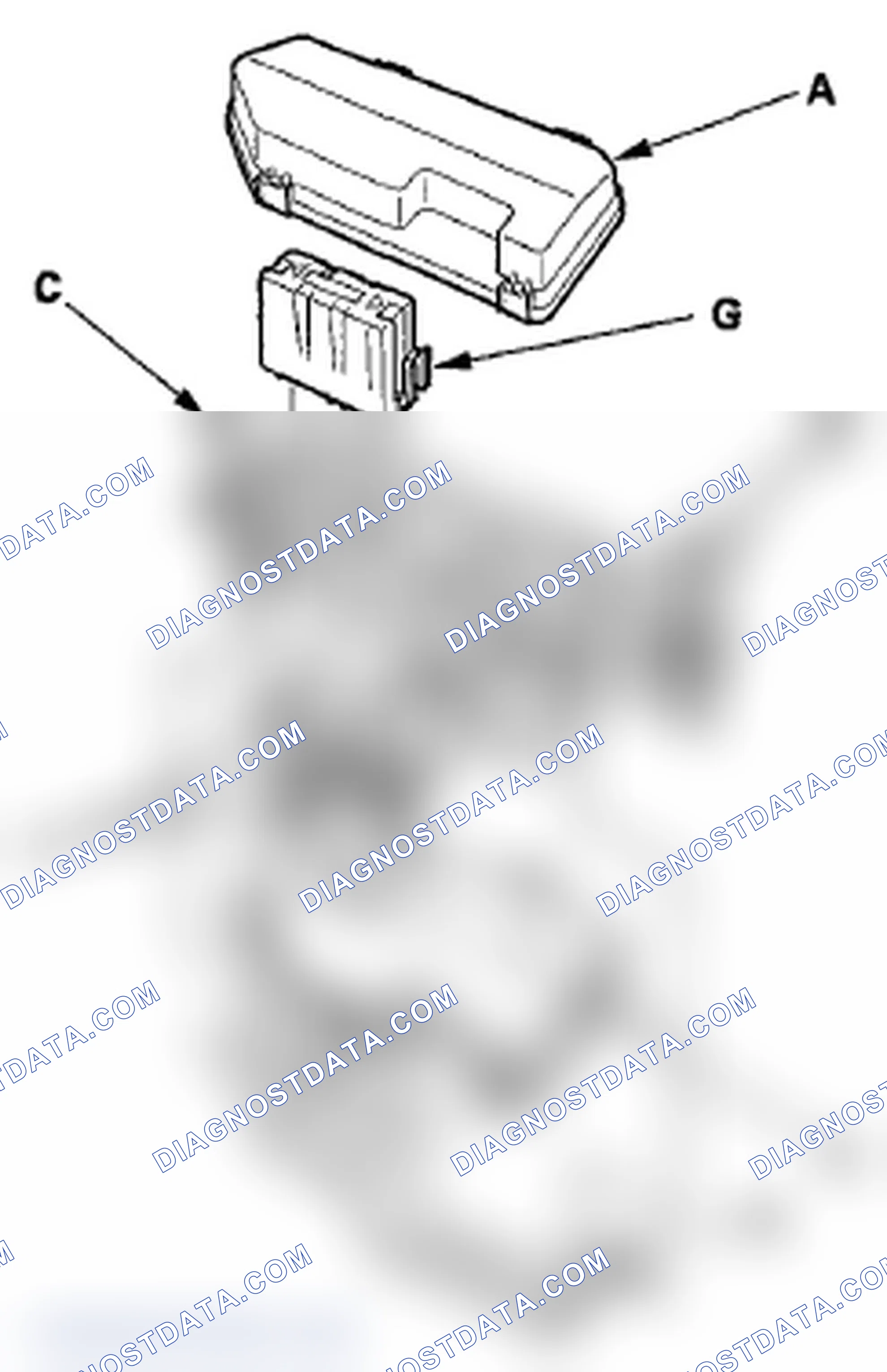 Scheme 26: Removal