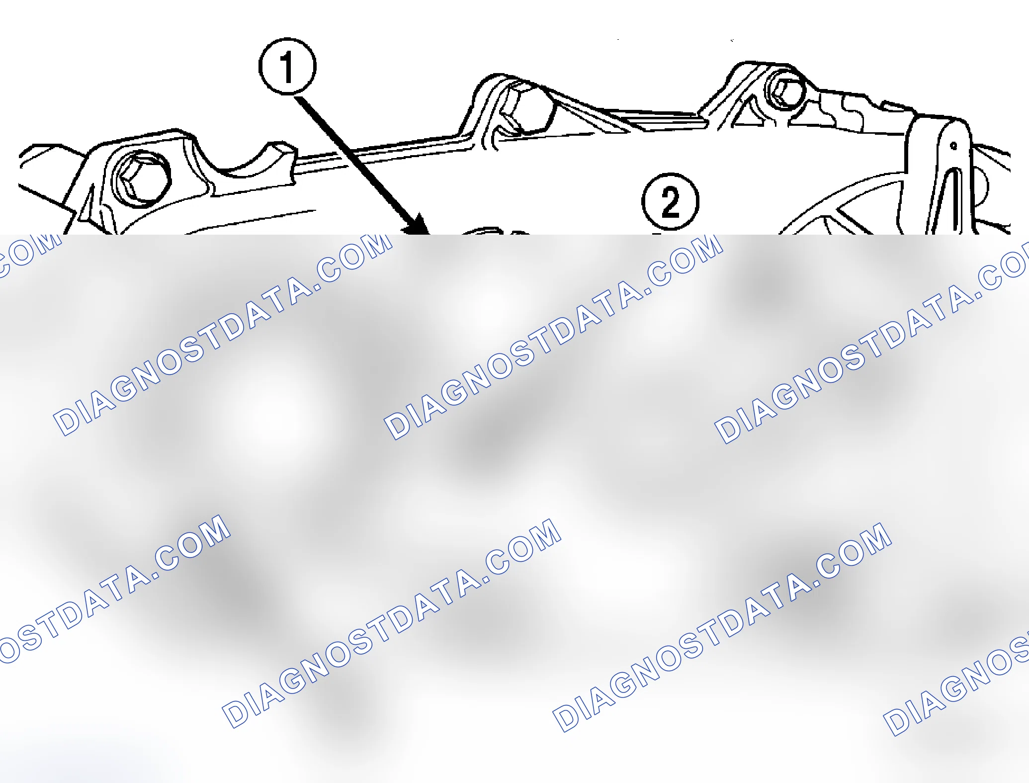 Scheme 158: IDENTIFICATION