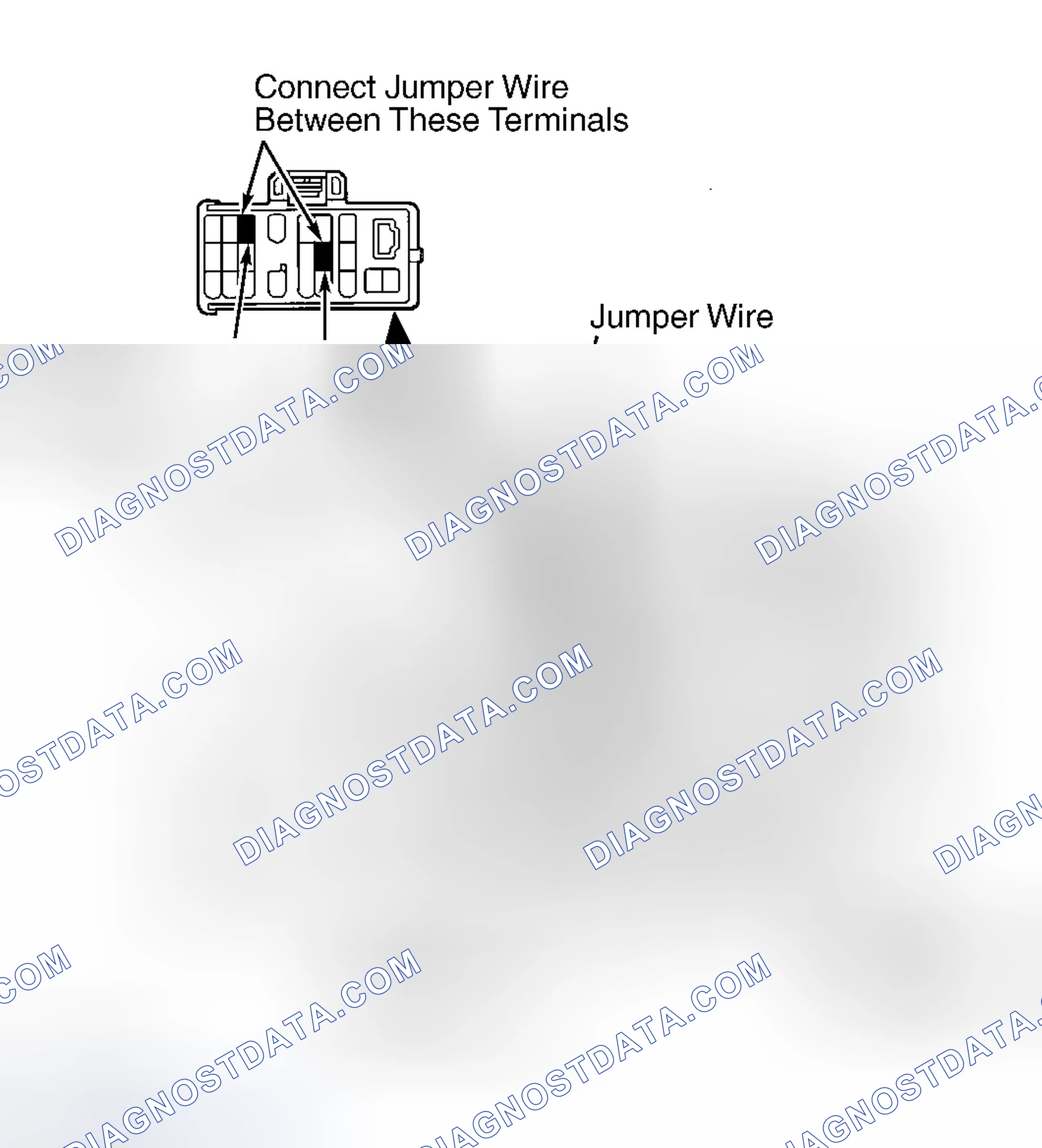 Scheme 31