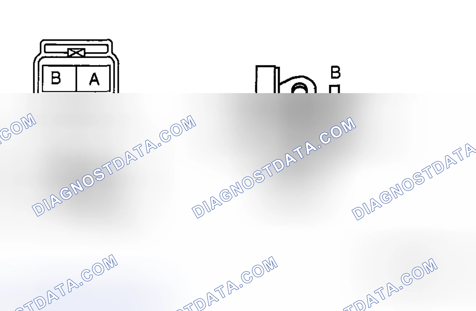 Scheme 147