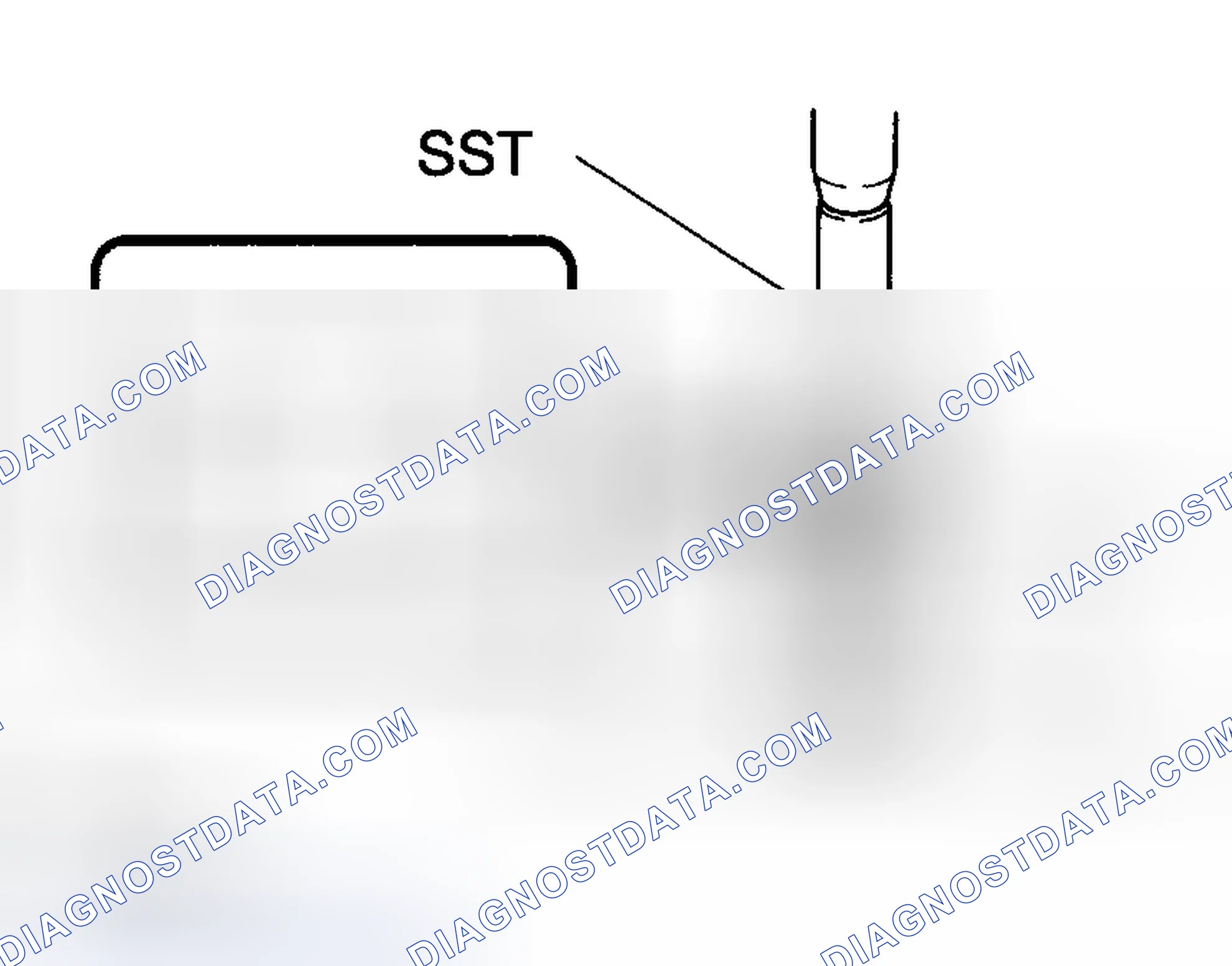 Scheme 486