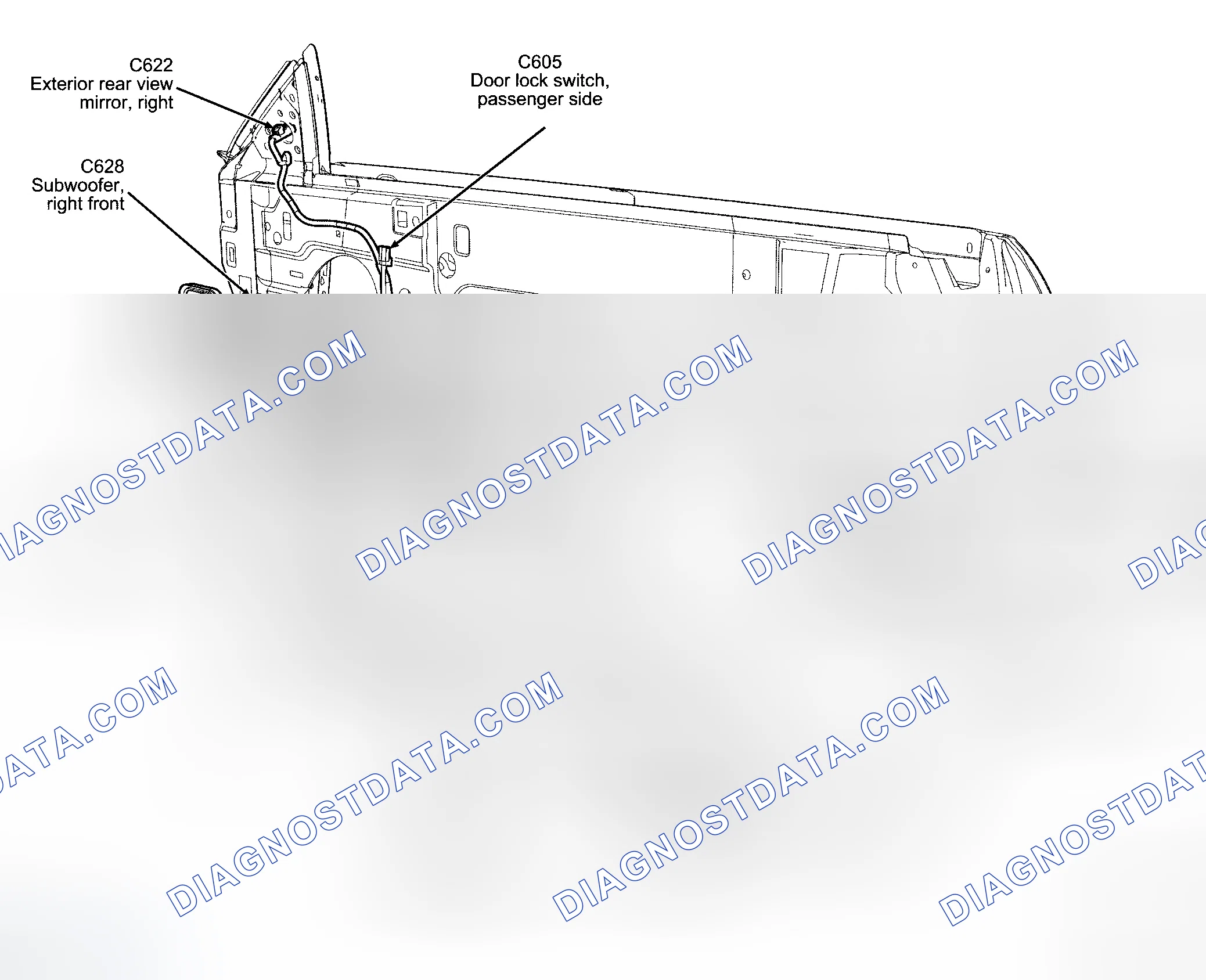Scheme 29