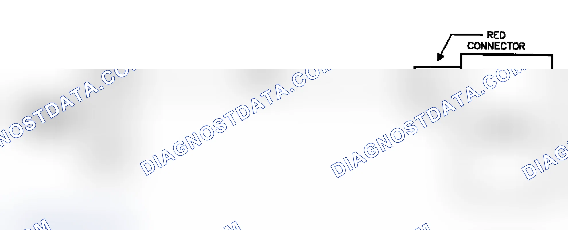 Scheme 197: Test 90: Circuit Diagram