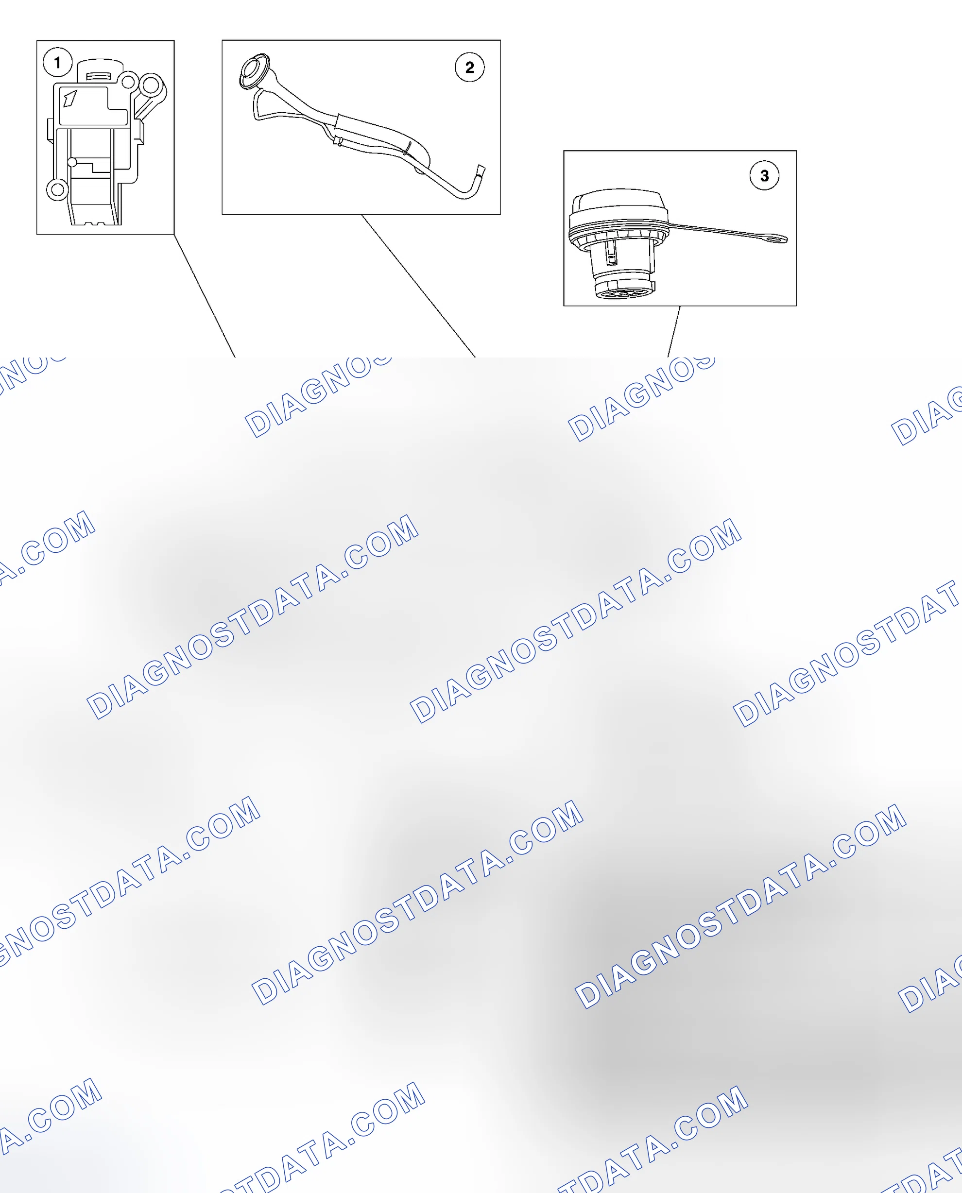 Scheme 308