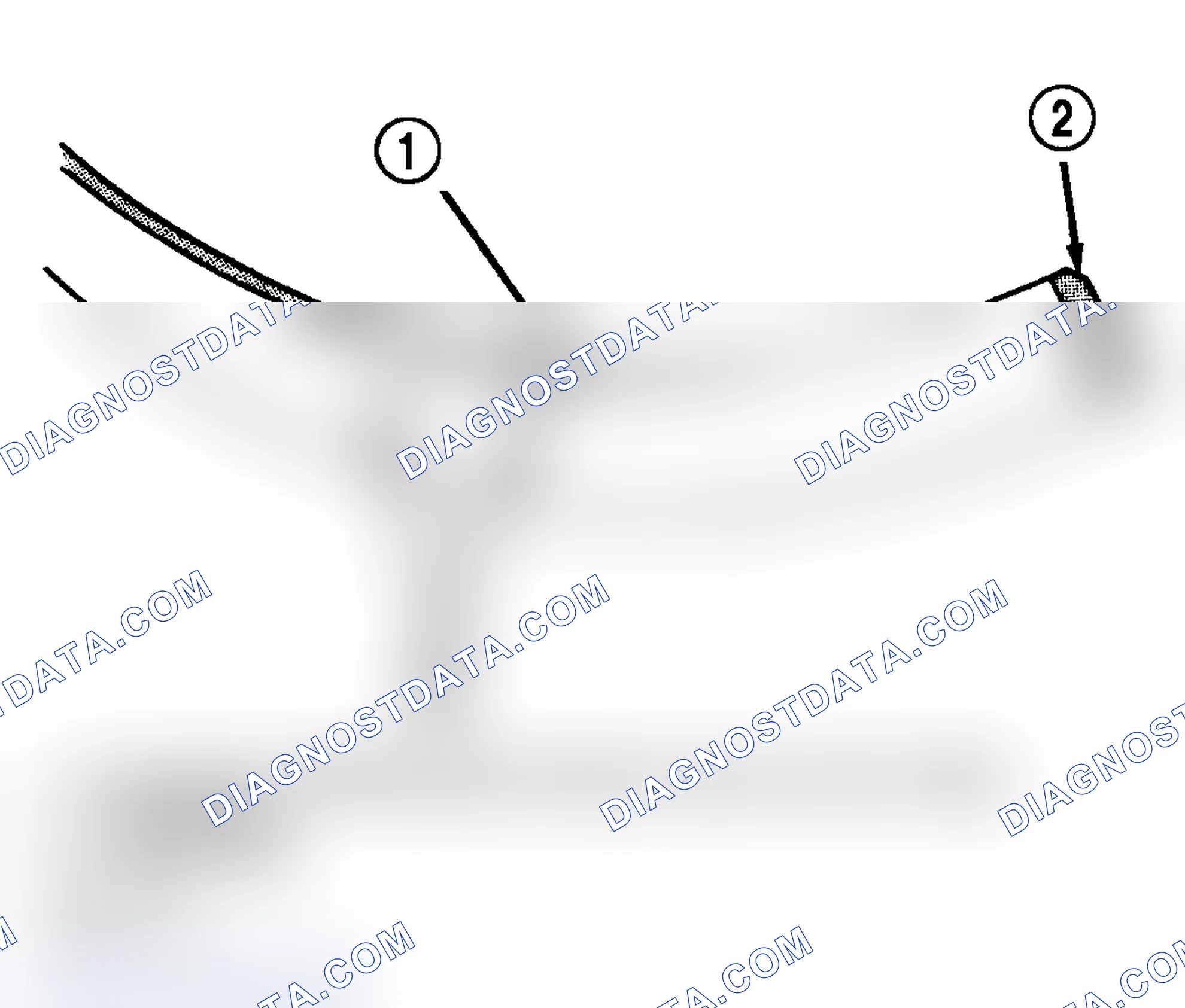 Scheme 517: PISTON RING FITTING
