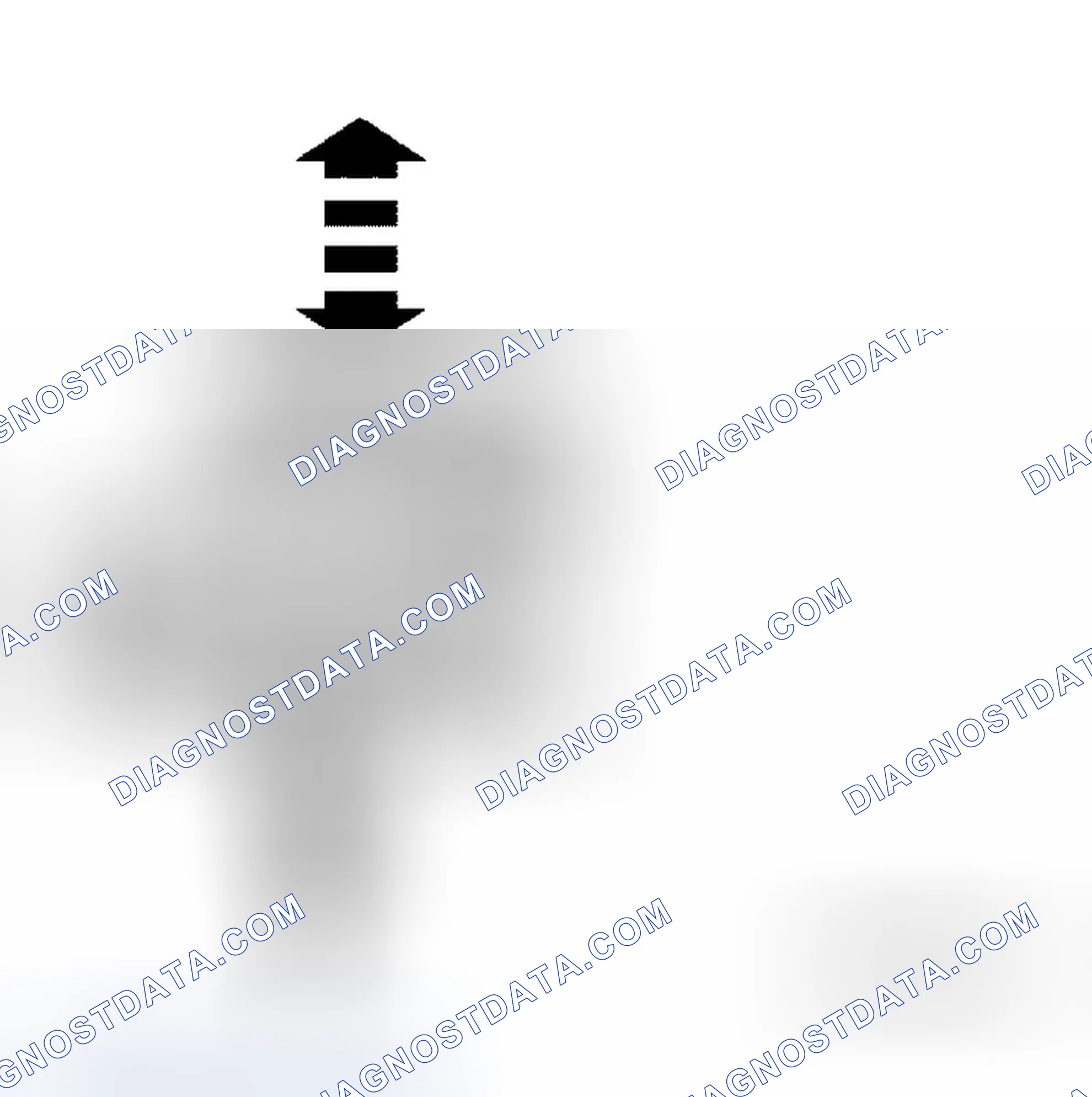 Scheme 287: Special Tool(s)