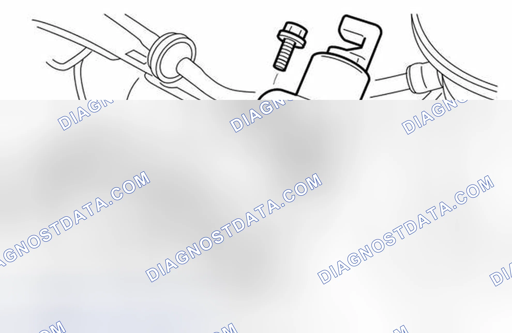 Scheme 2: REMOVAL
