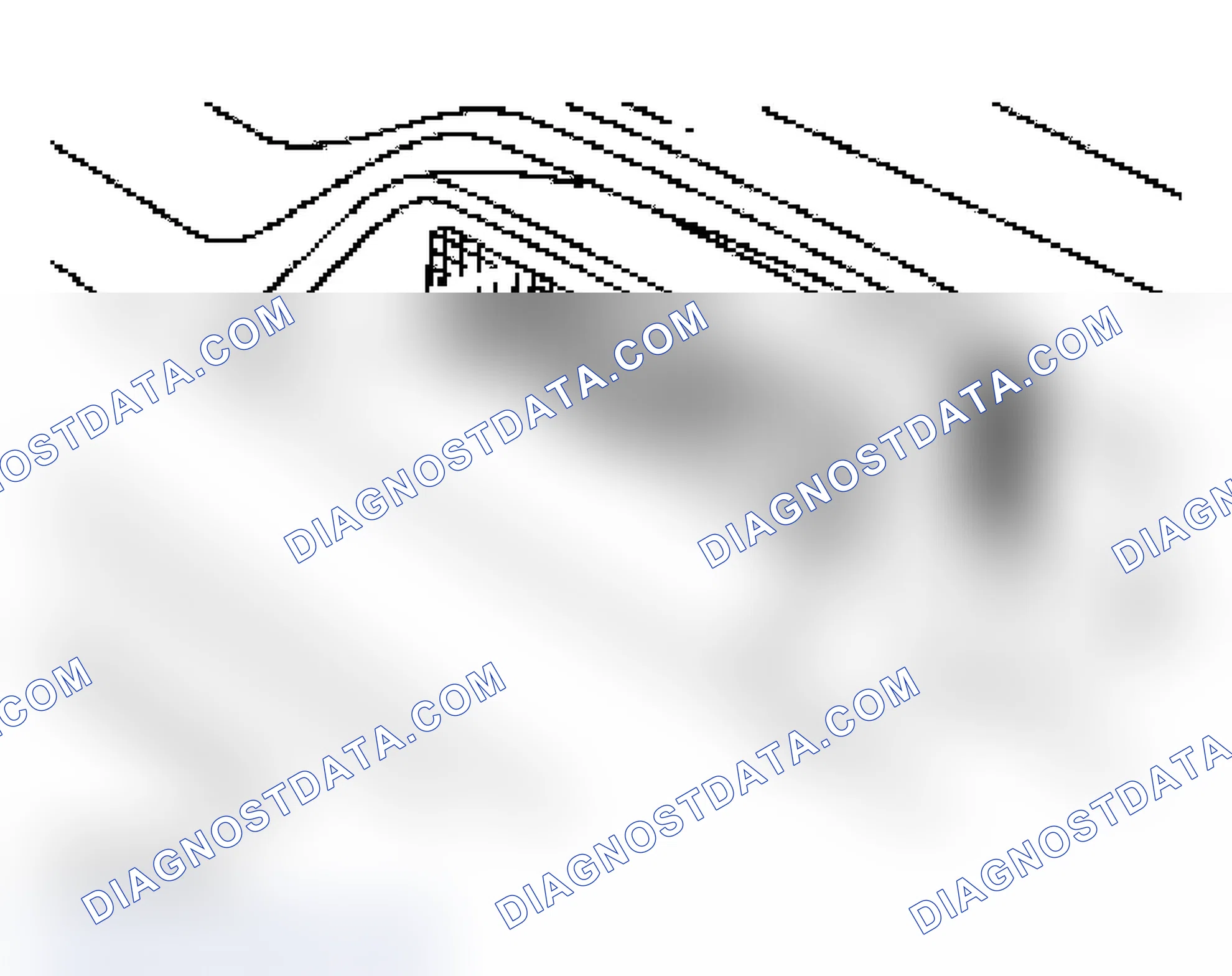 Scheme 102: Removal and Installation
