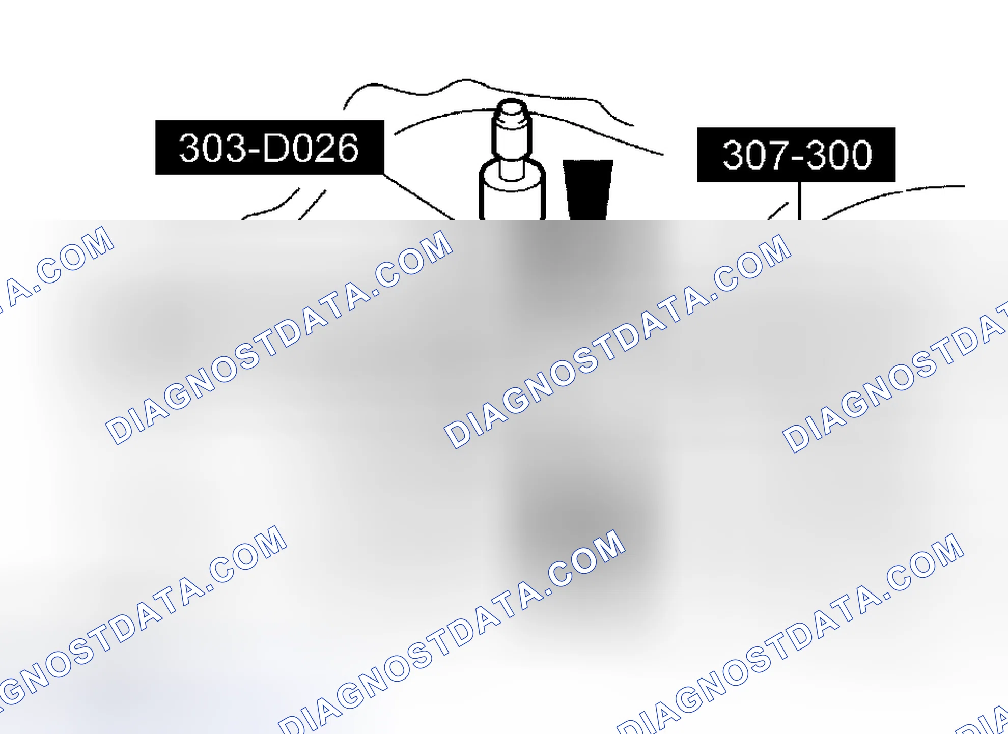 Scheme 473