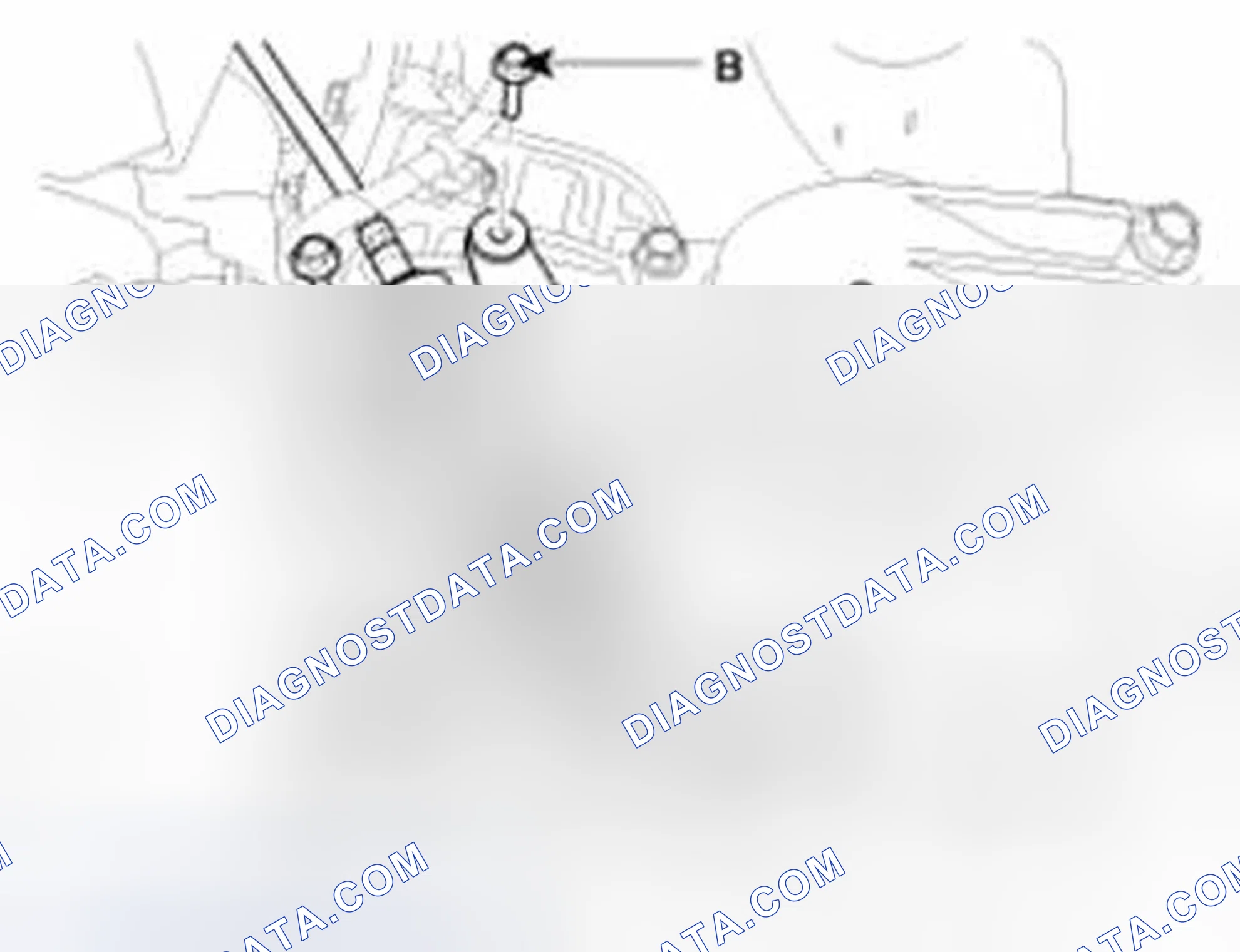 Scheme 7