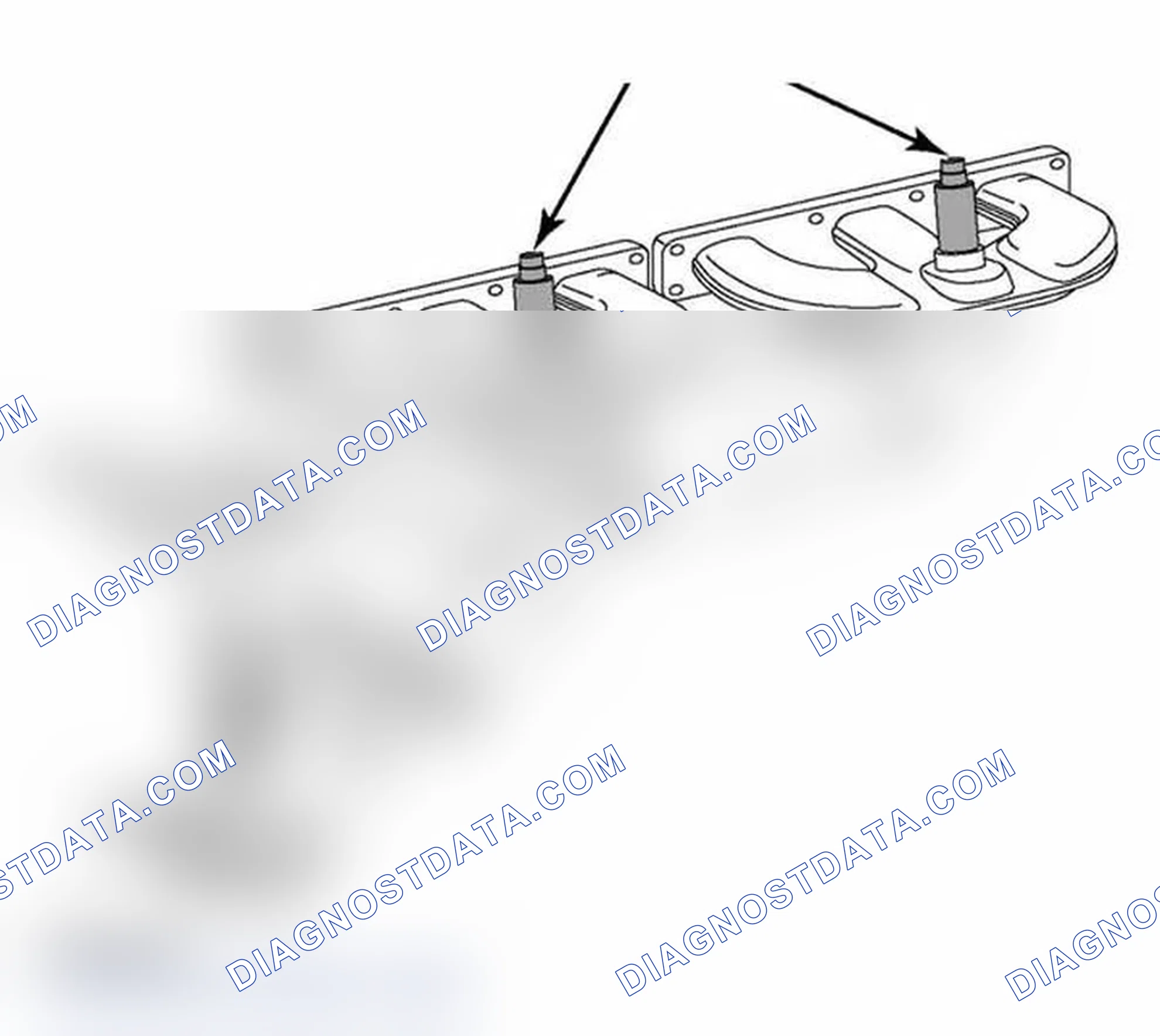 Scheme 543: Identifying Post Catalyst Sensors