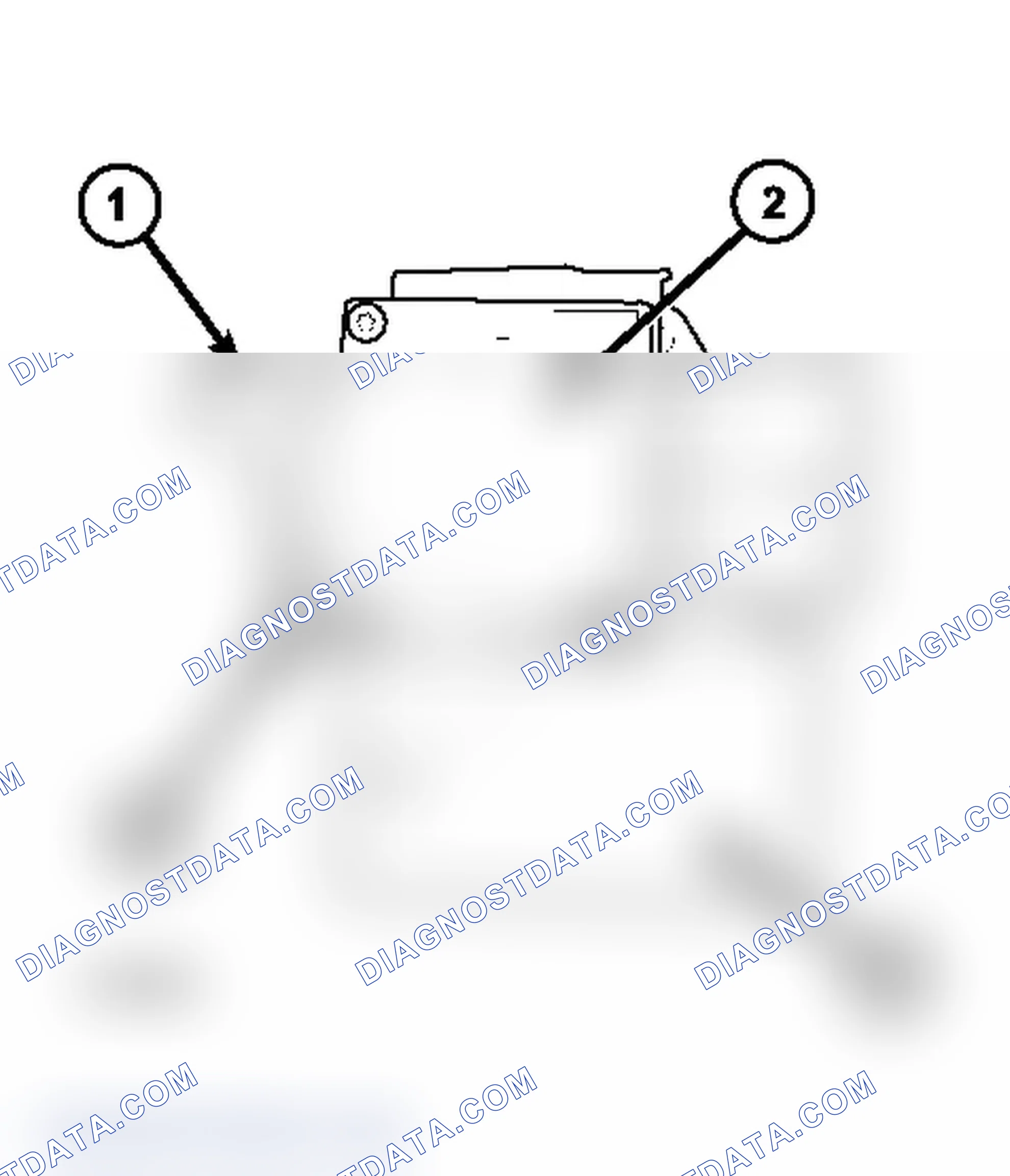 Scheme 47