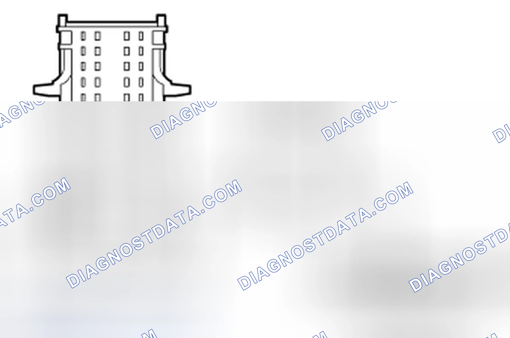 Scheme 37