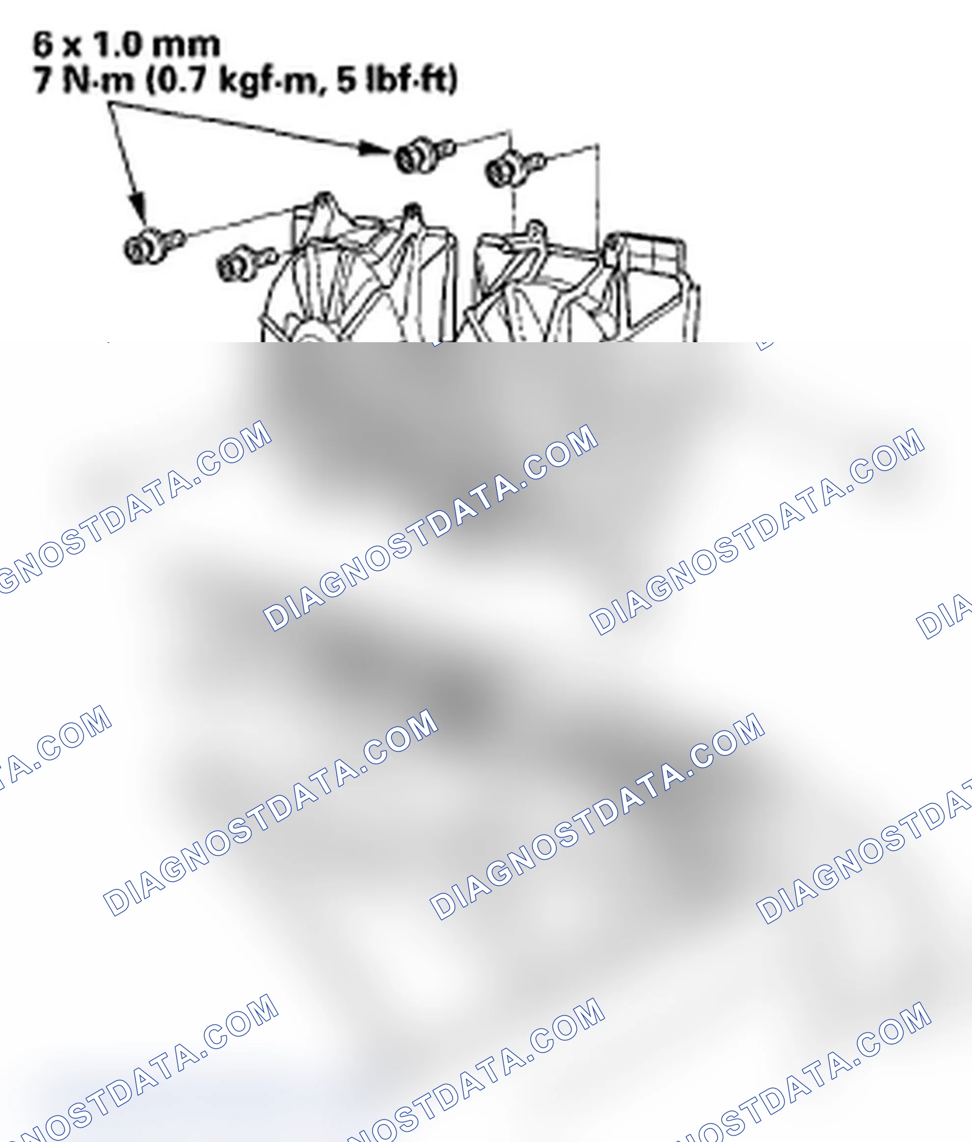 Scheme 40
