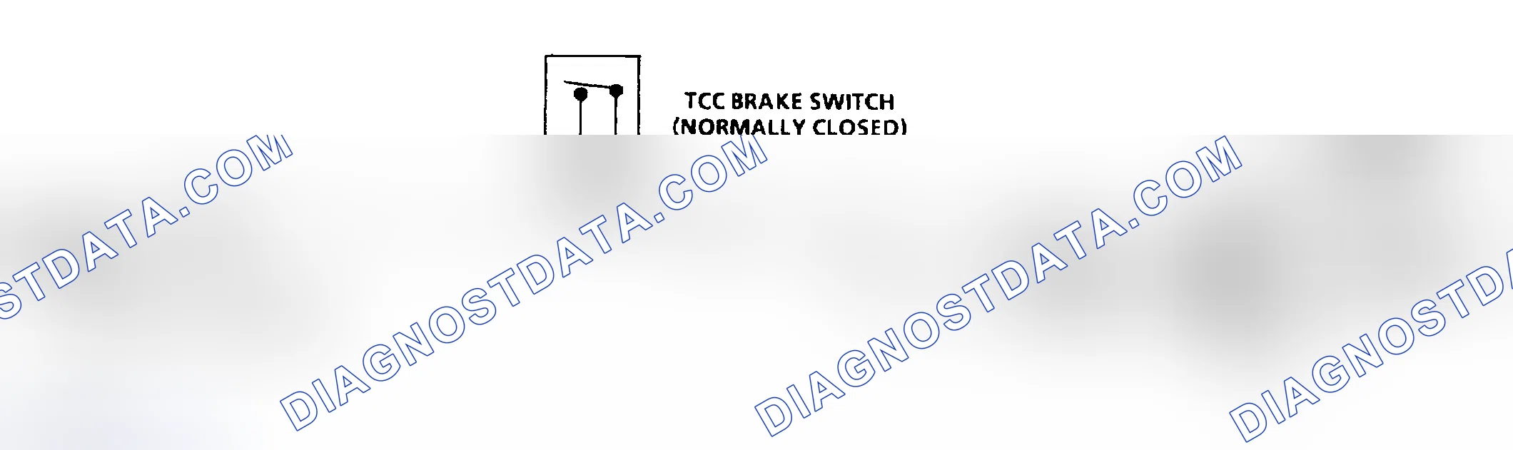 Scheme 266: Diagnostic Aids
