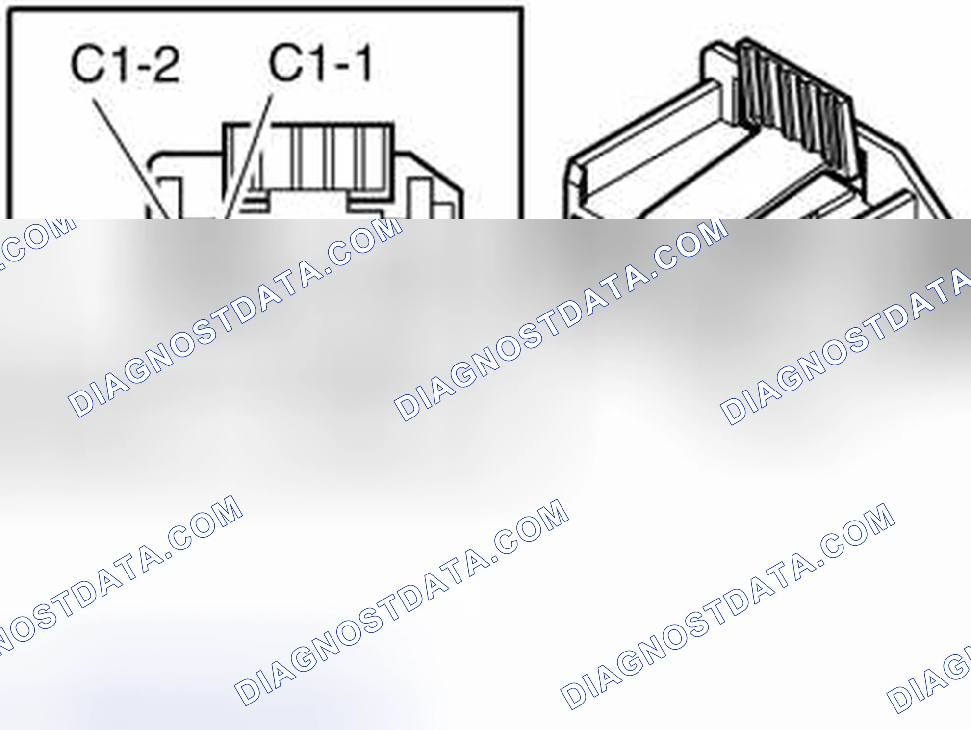 Scheme 257