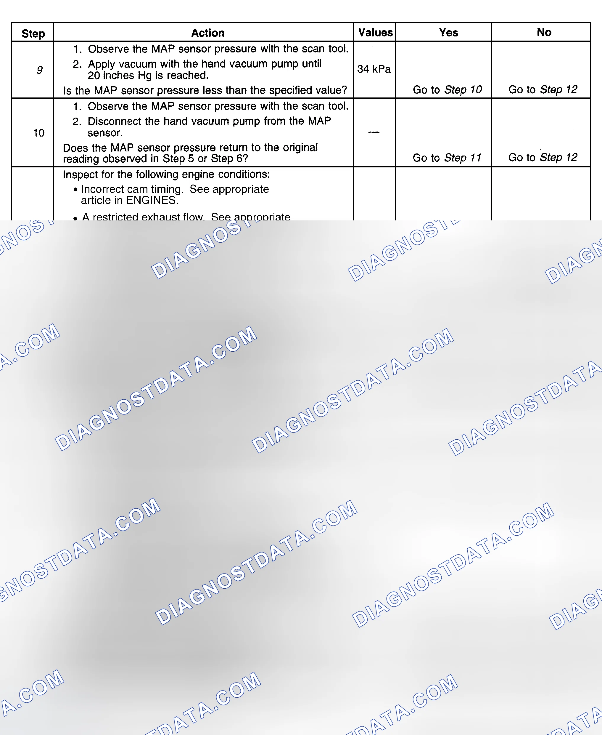 Scheme 353