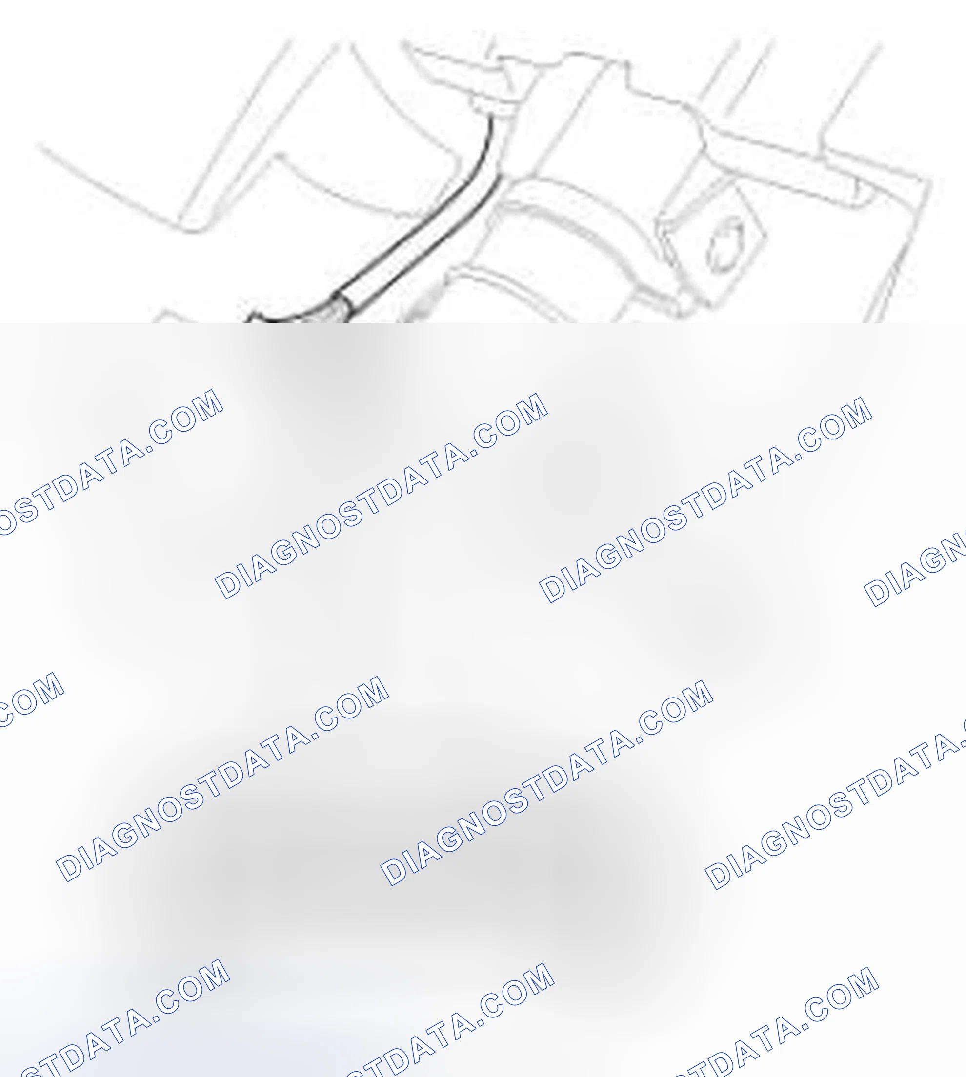 Scheme 3: Lighting Switch Inspection