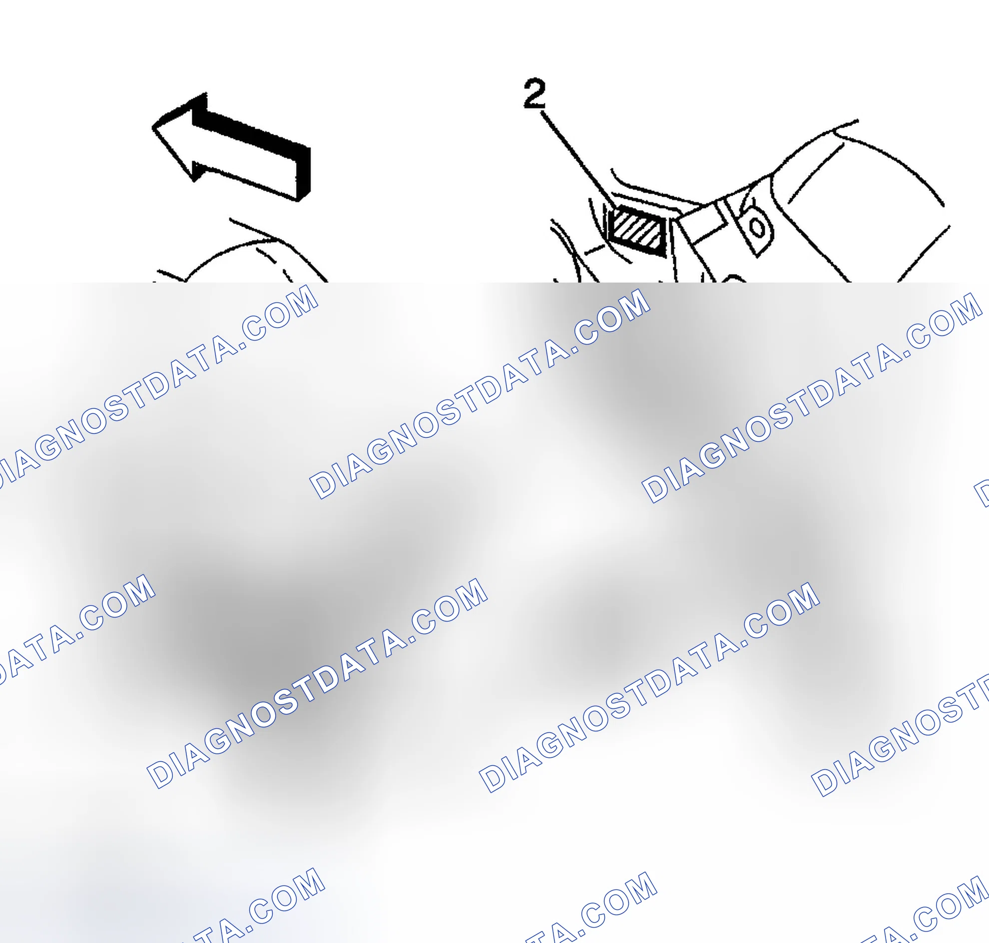 Scheme 61: Engine Identification