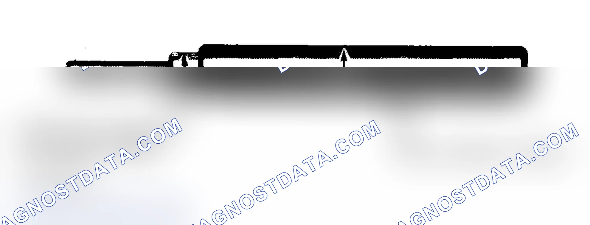 Scheme 10: Typical Valve Guide Remover & Installer
