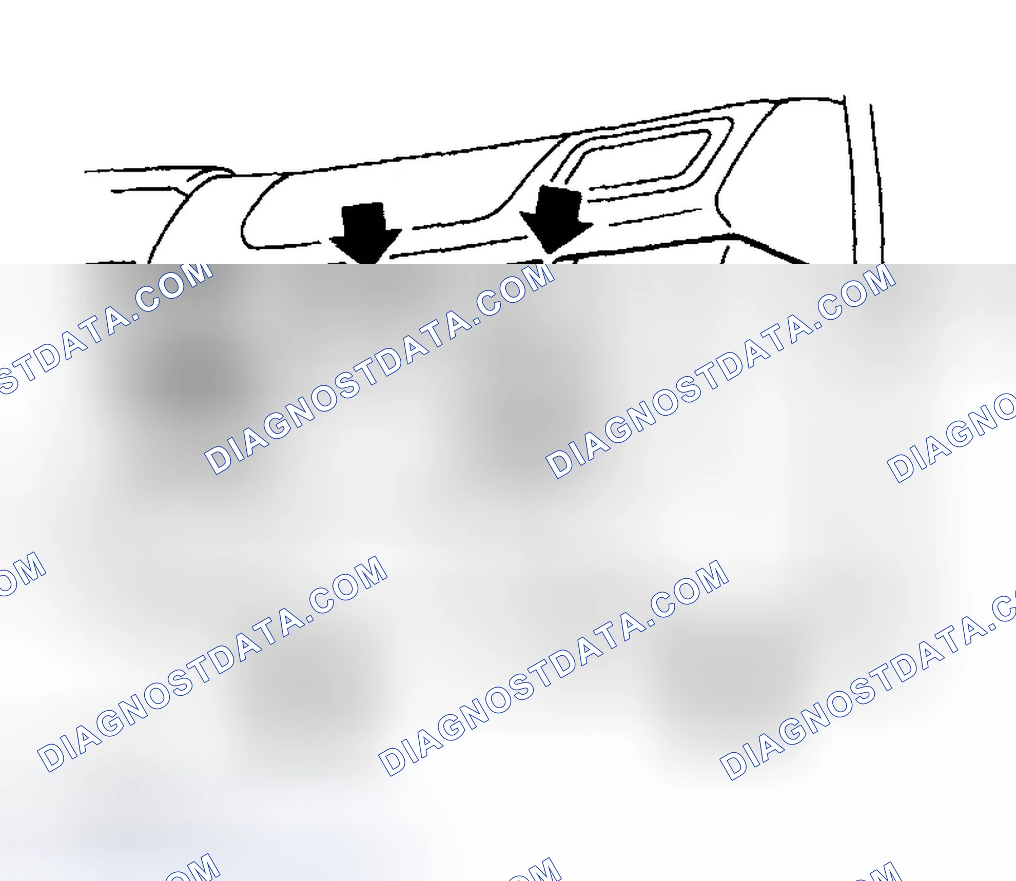 Scheme 104: Removal And Installation
