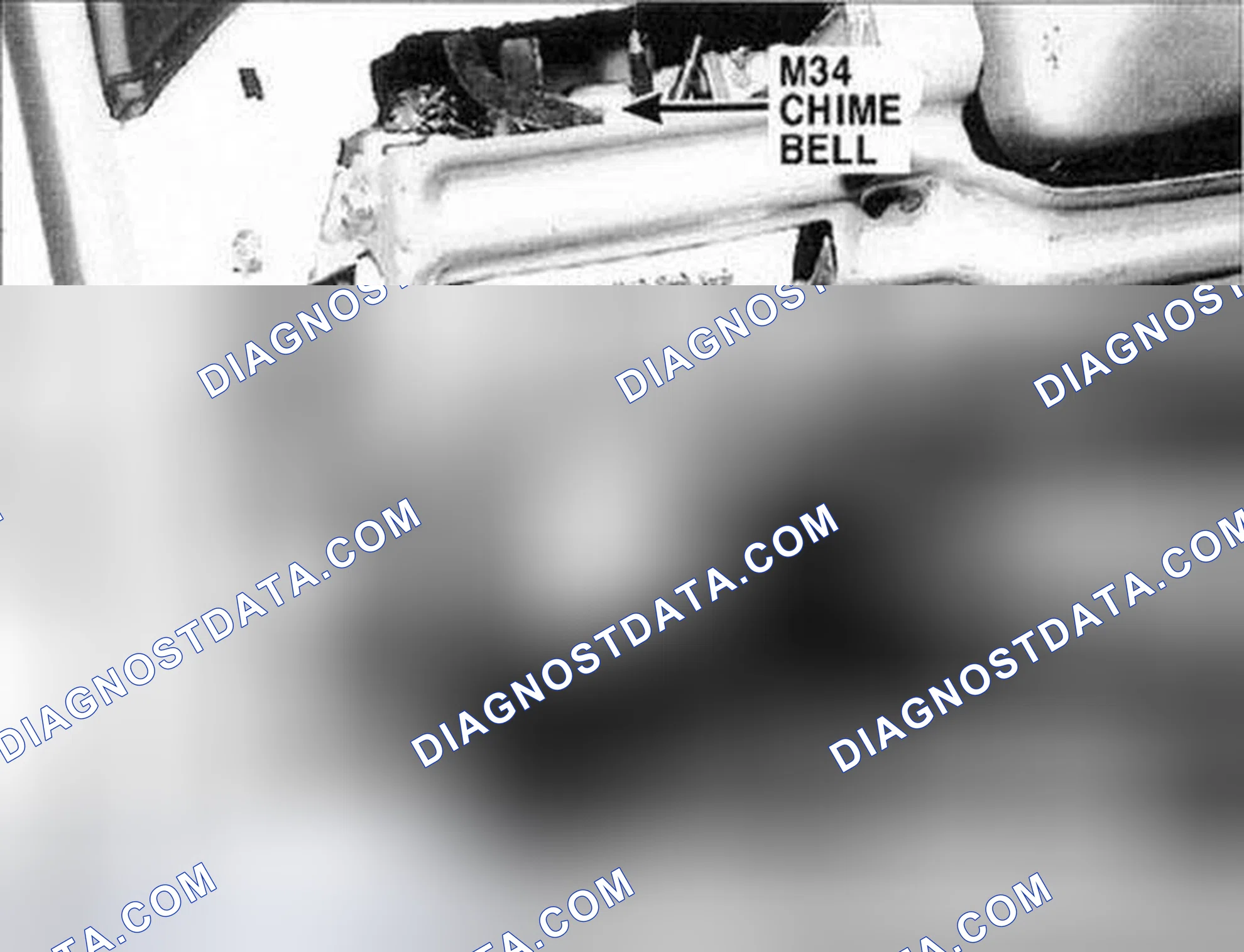 Scheme 9