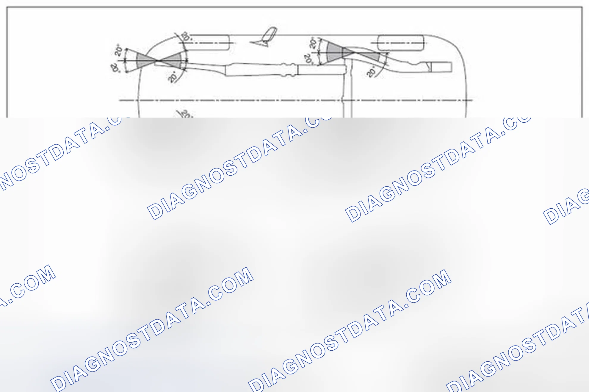 Scheme 43
