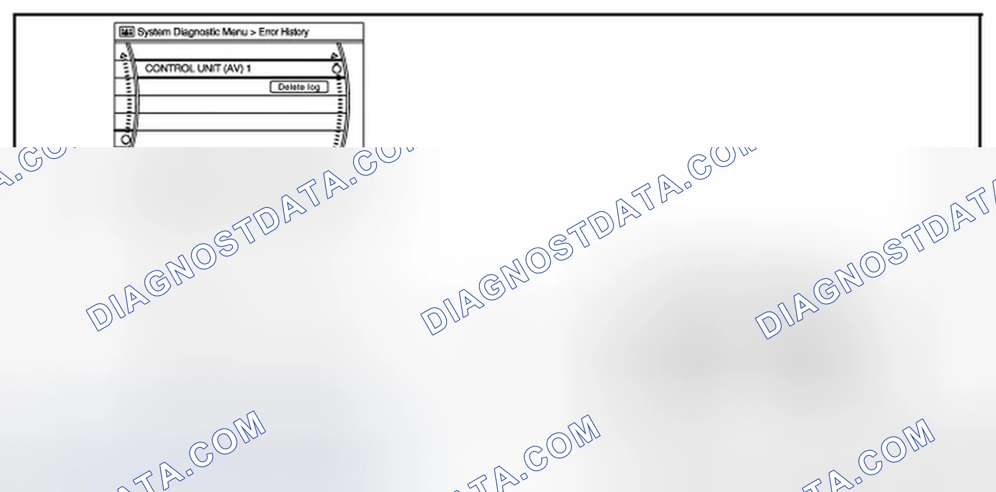 Scheme 254