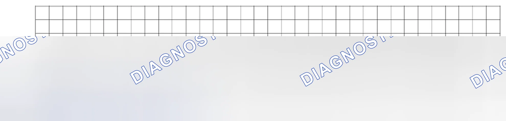 Scheme 60: Generated Pulse - Pattern 4