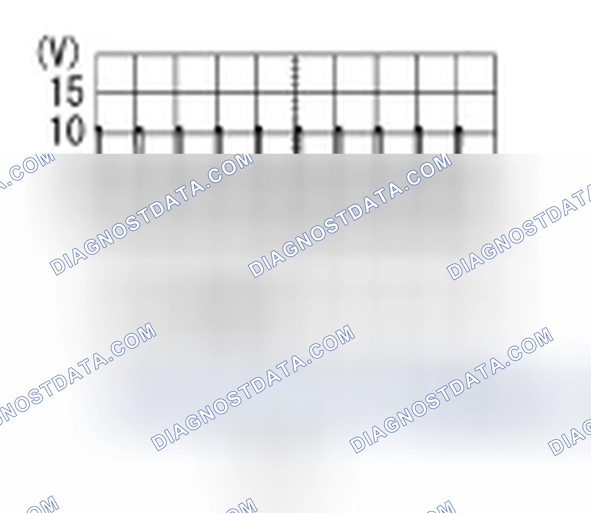 Scheme 88