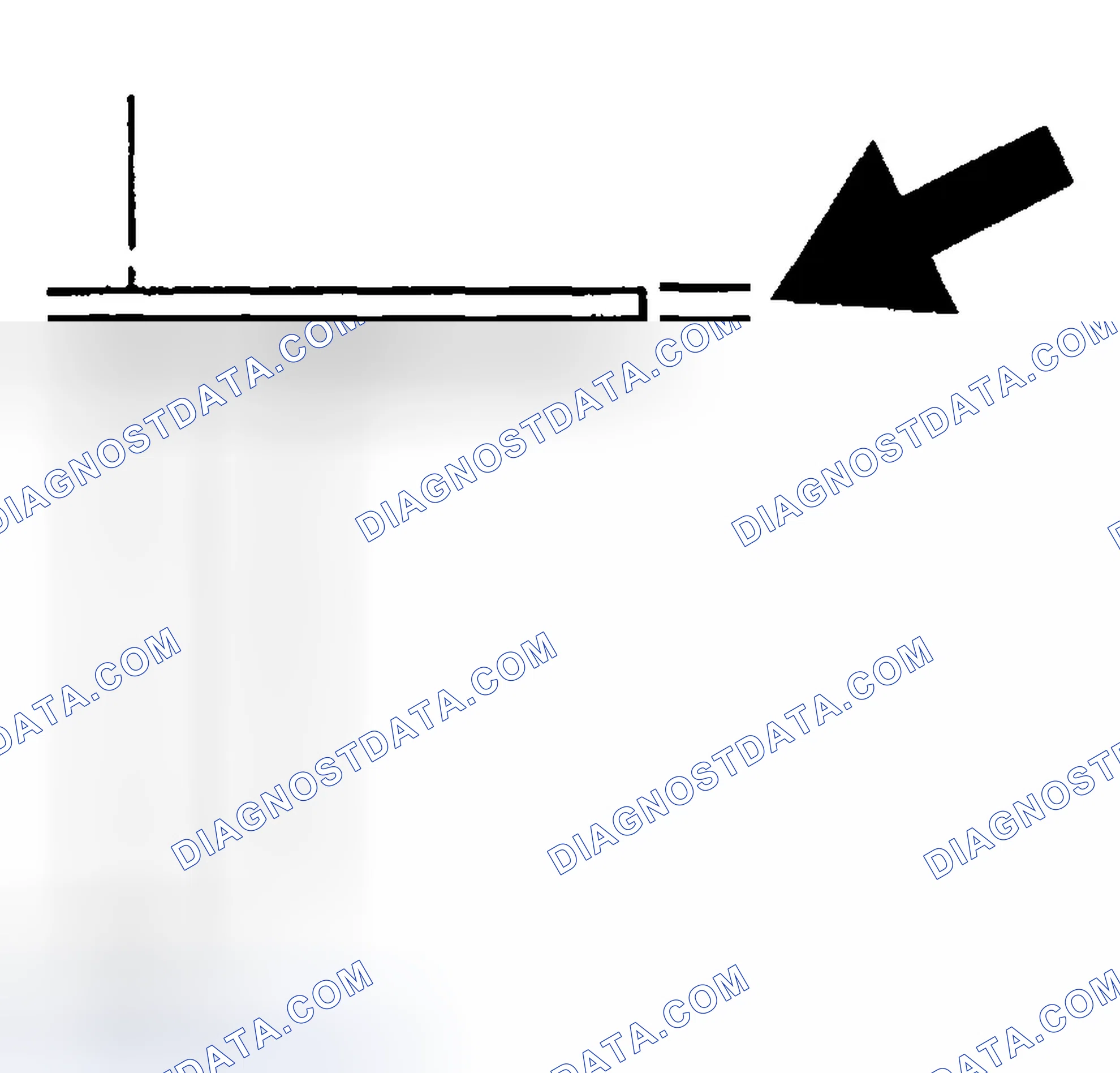Scheme 1452: Valve Reconditioning Procedure