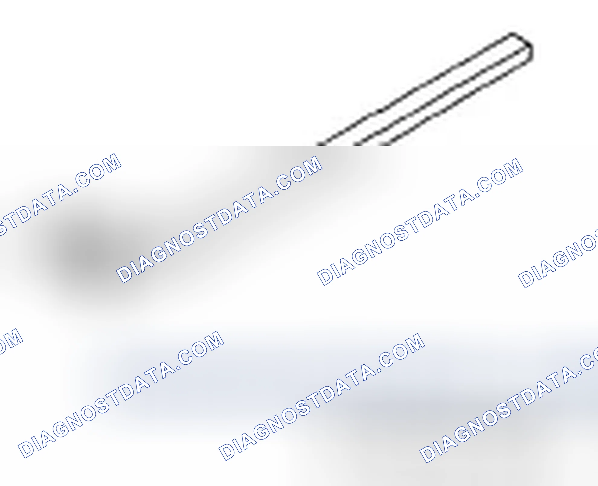 Scheme 213: SPECIAL TOOL