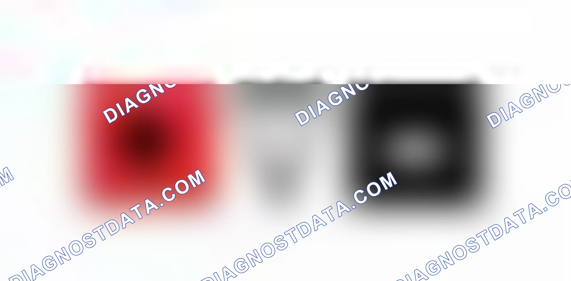 Scheme 10: PINPOINT TEST J: AN INDIVIDUAL AMBIENT LIGHT IS INOPERATIVE OR DOES NOT CHANGE COLOR