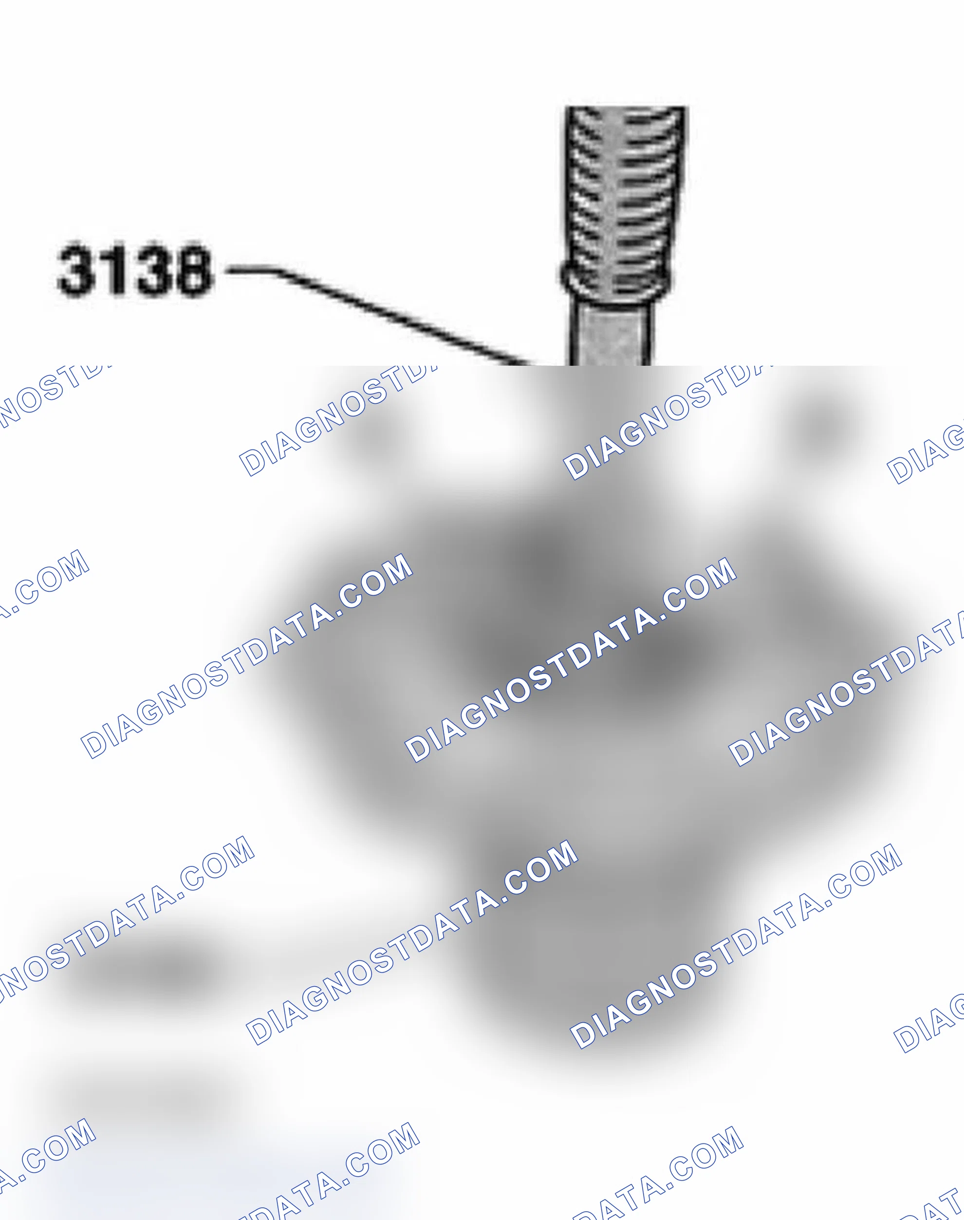 Scheme 151