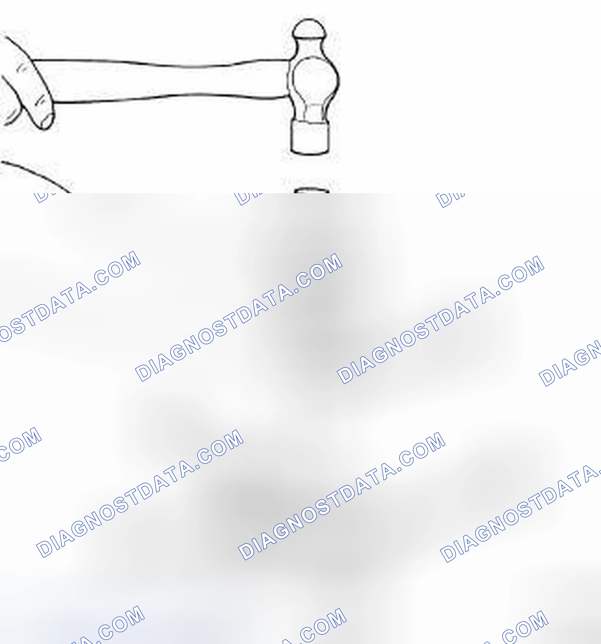 Scheme 364: INSTALLATION