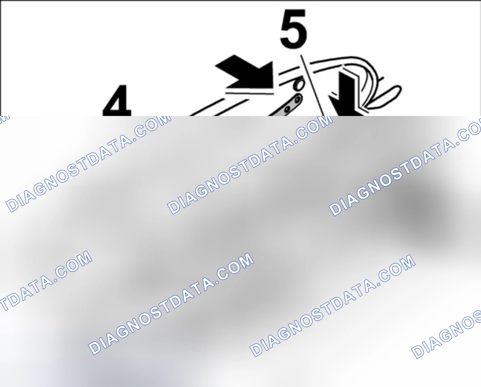Scheme 89: Inserting contact clips and bulb