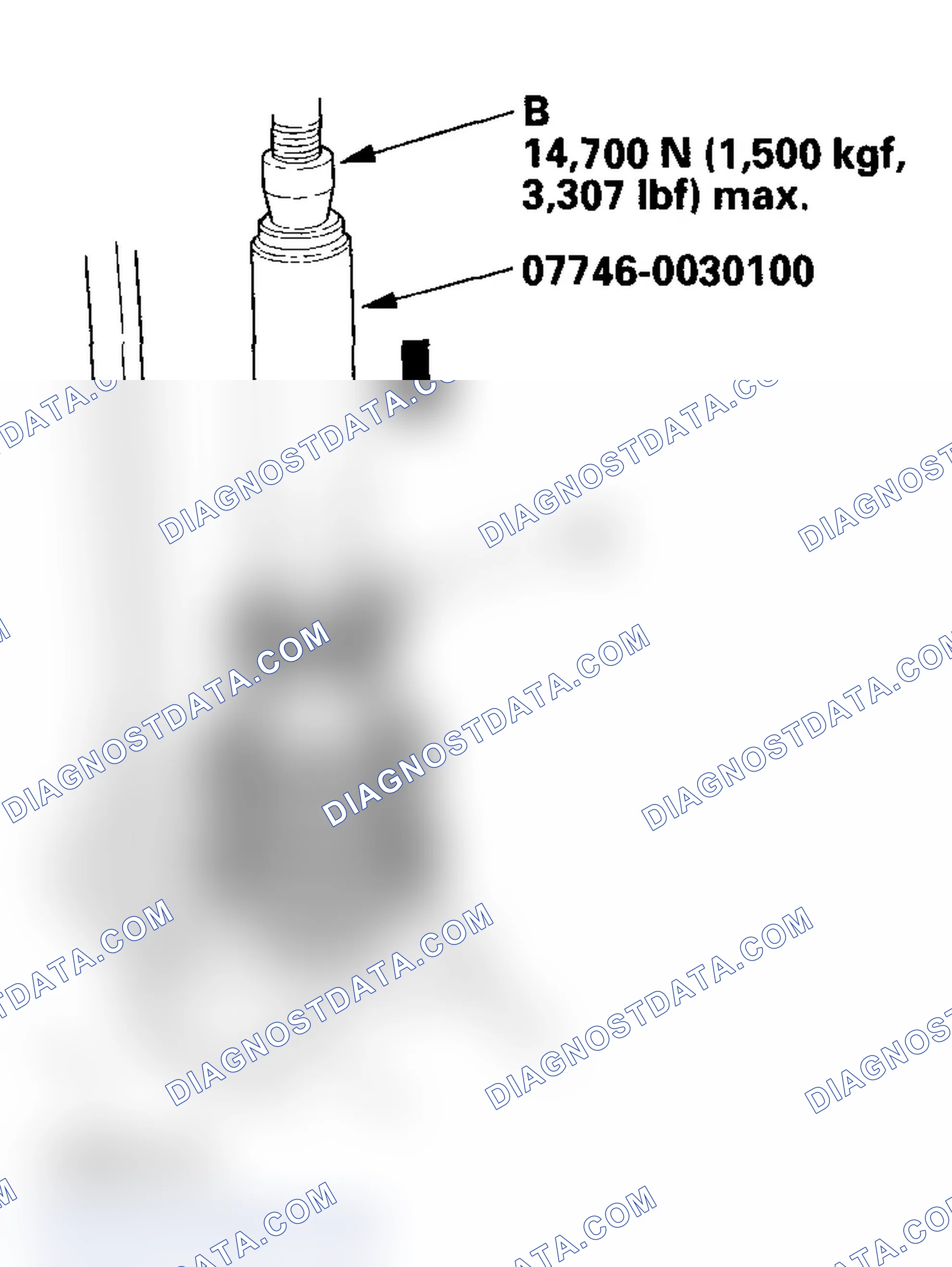 Scheme 158