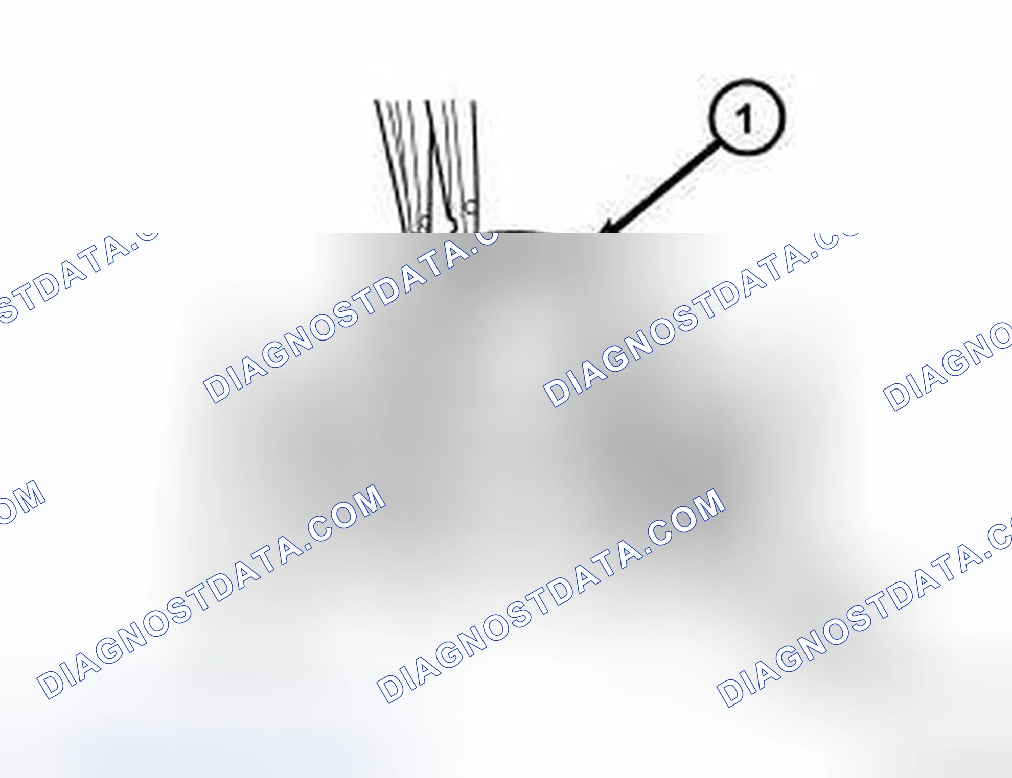 Scheme 98: INPUT AND PLANETARY GEAR