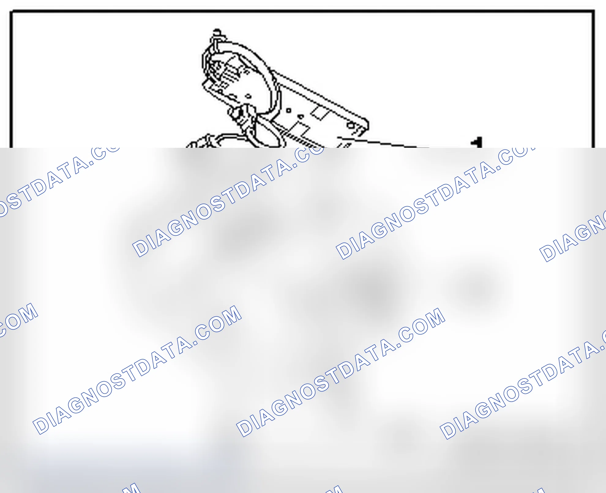 Scheme 124: TELEPHONE BASEPLATE