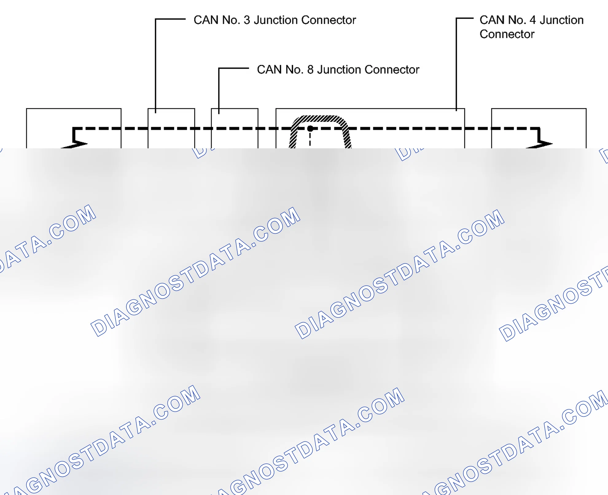 Scheme 105: WIRING DIAGRAM