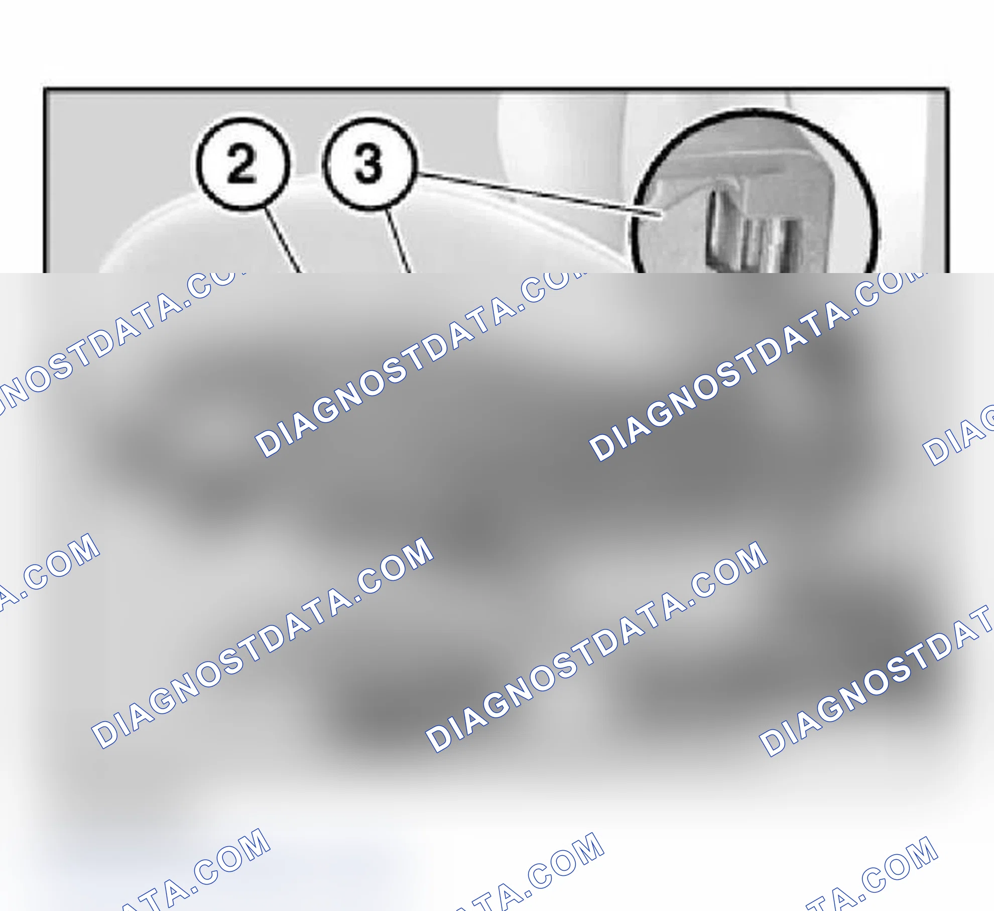 Scheme 97