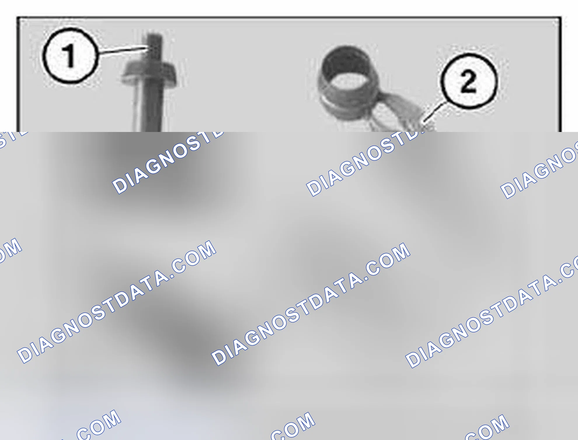 Scheme 251: 11 5 461 Installation holder