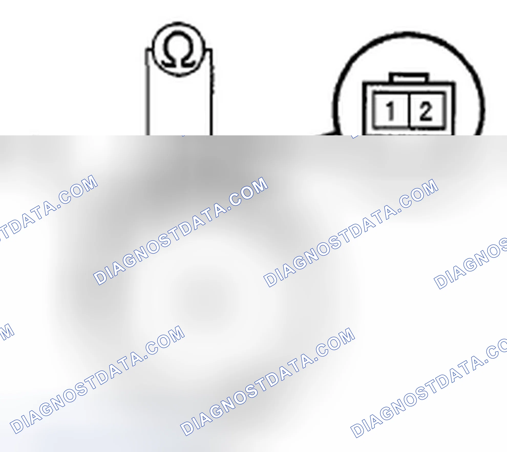 Scheme 155