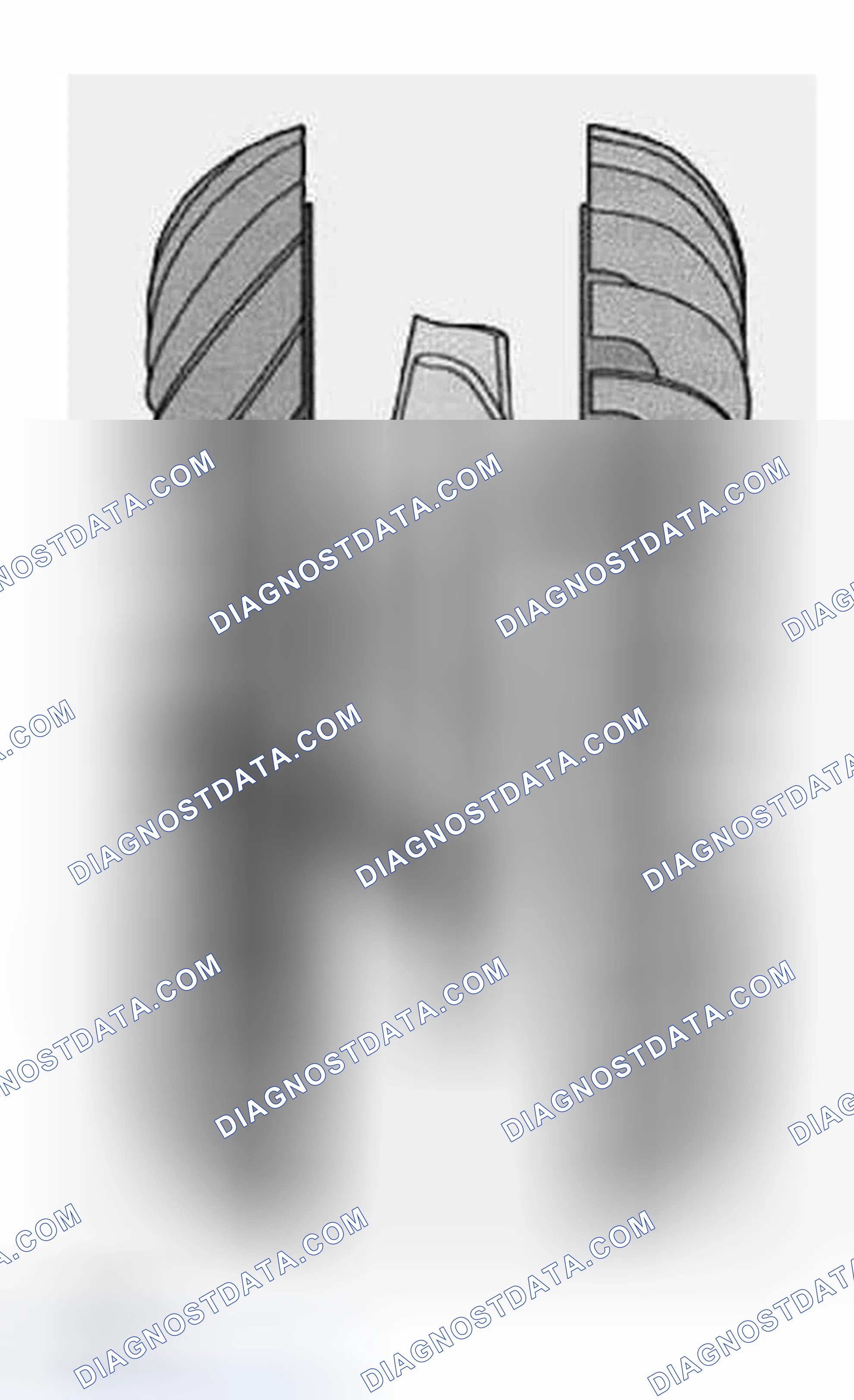 Scheme 50: Torque Converter Operation At High Speed