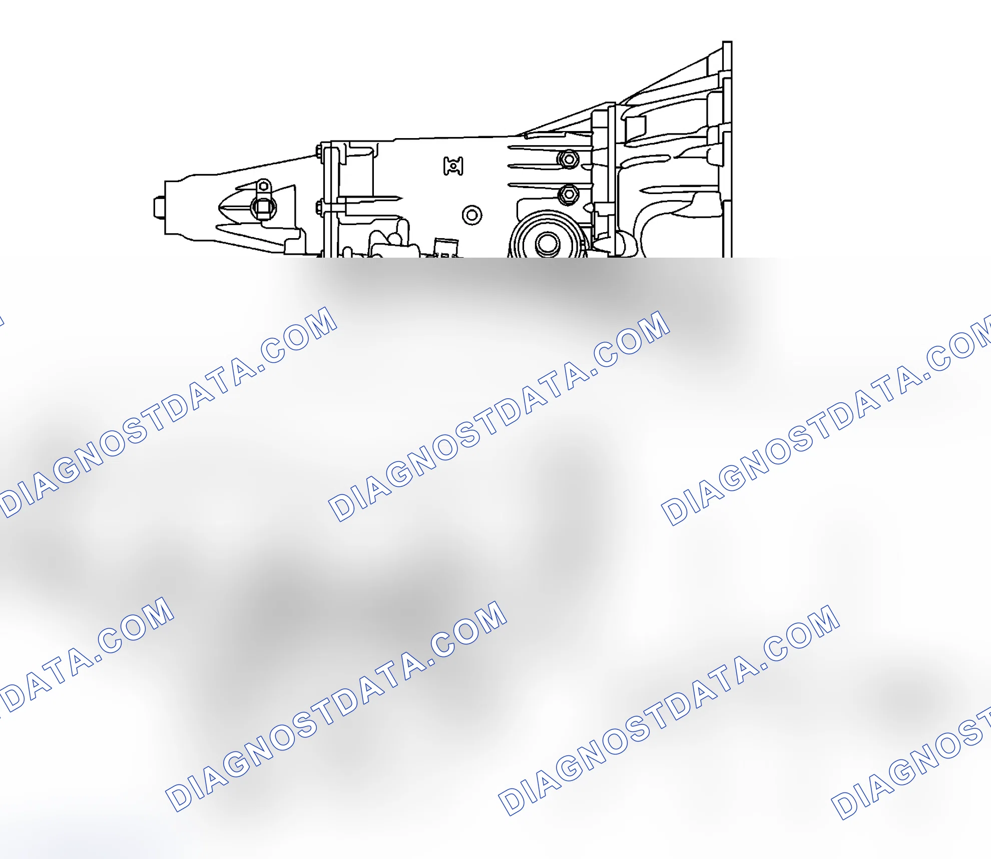 Scheme 30: Transmission ID Information
