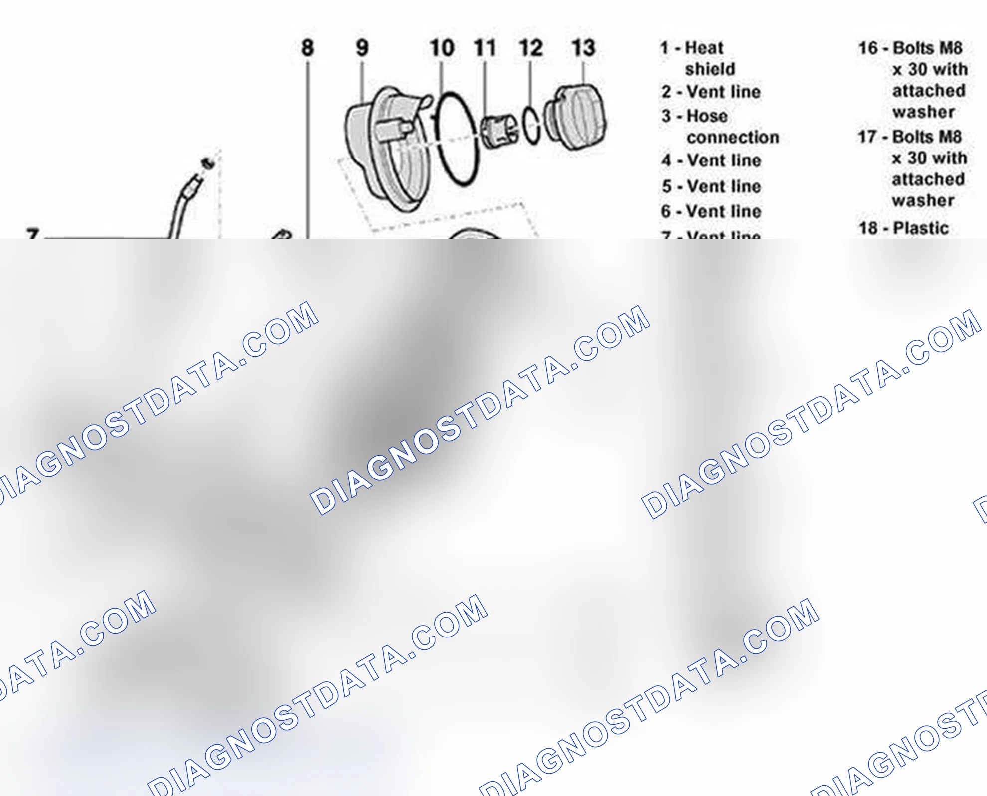 Scheme 138