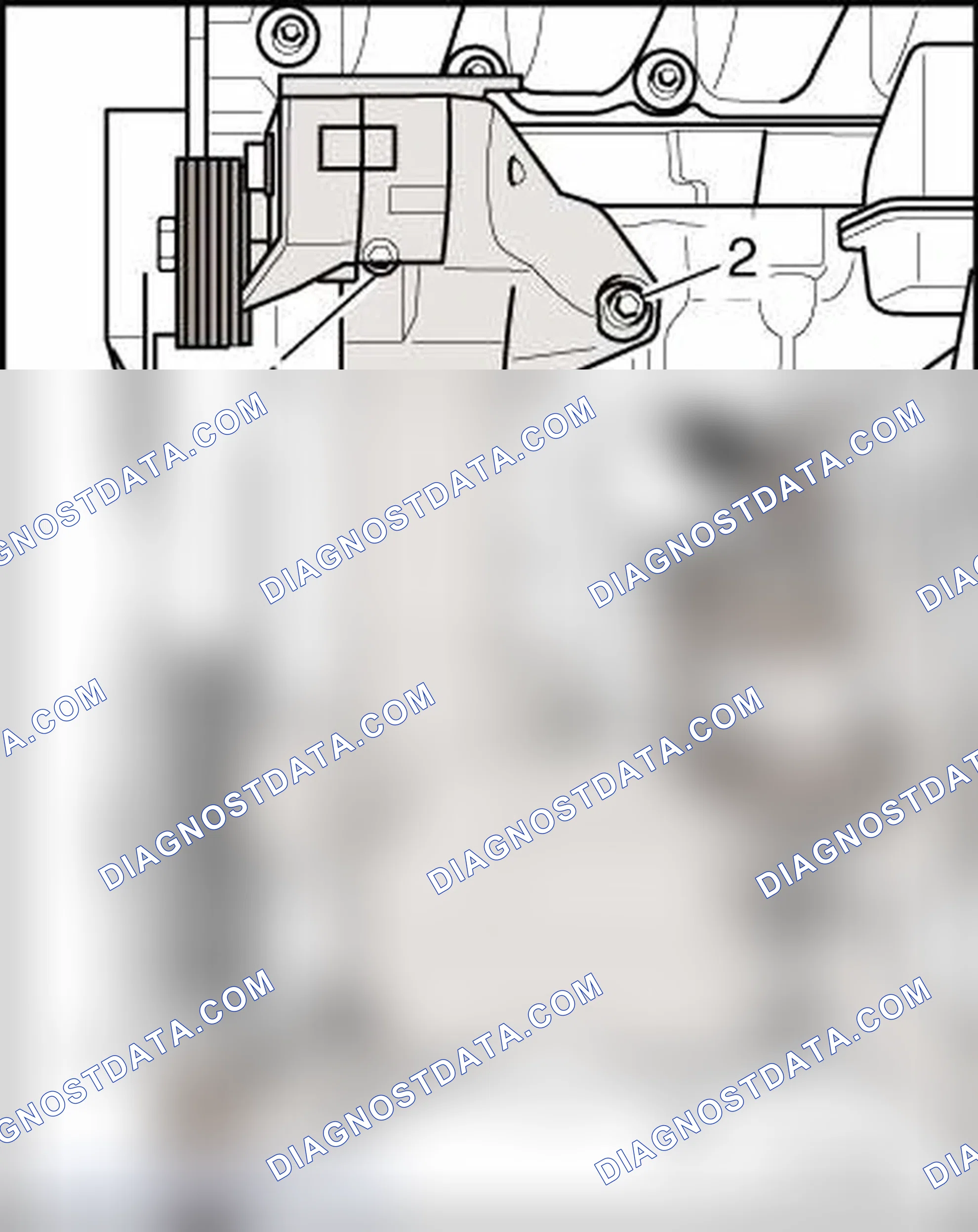 Scheme 487